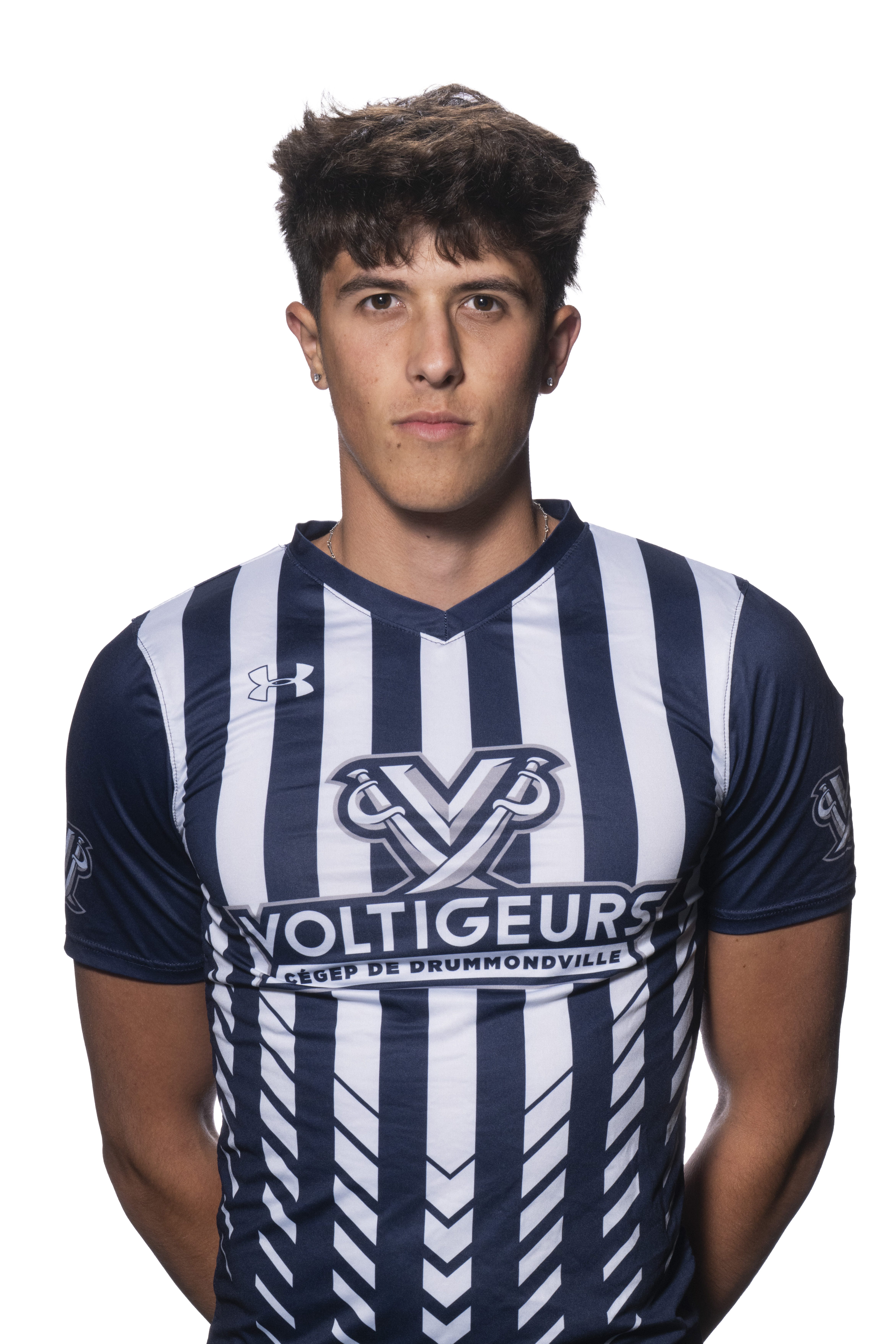 image-membre-d'equipe