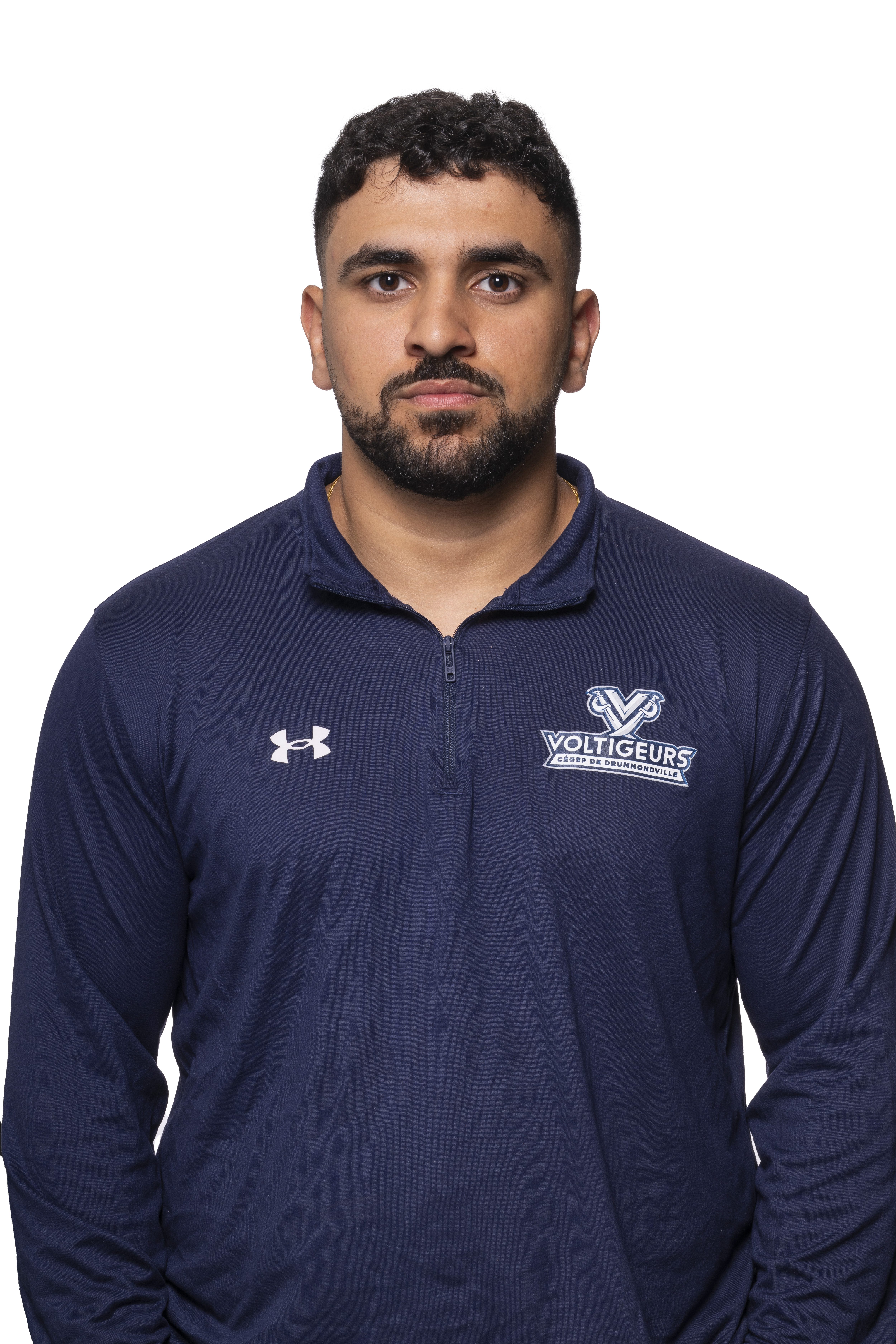 image-membre-d'equipe