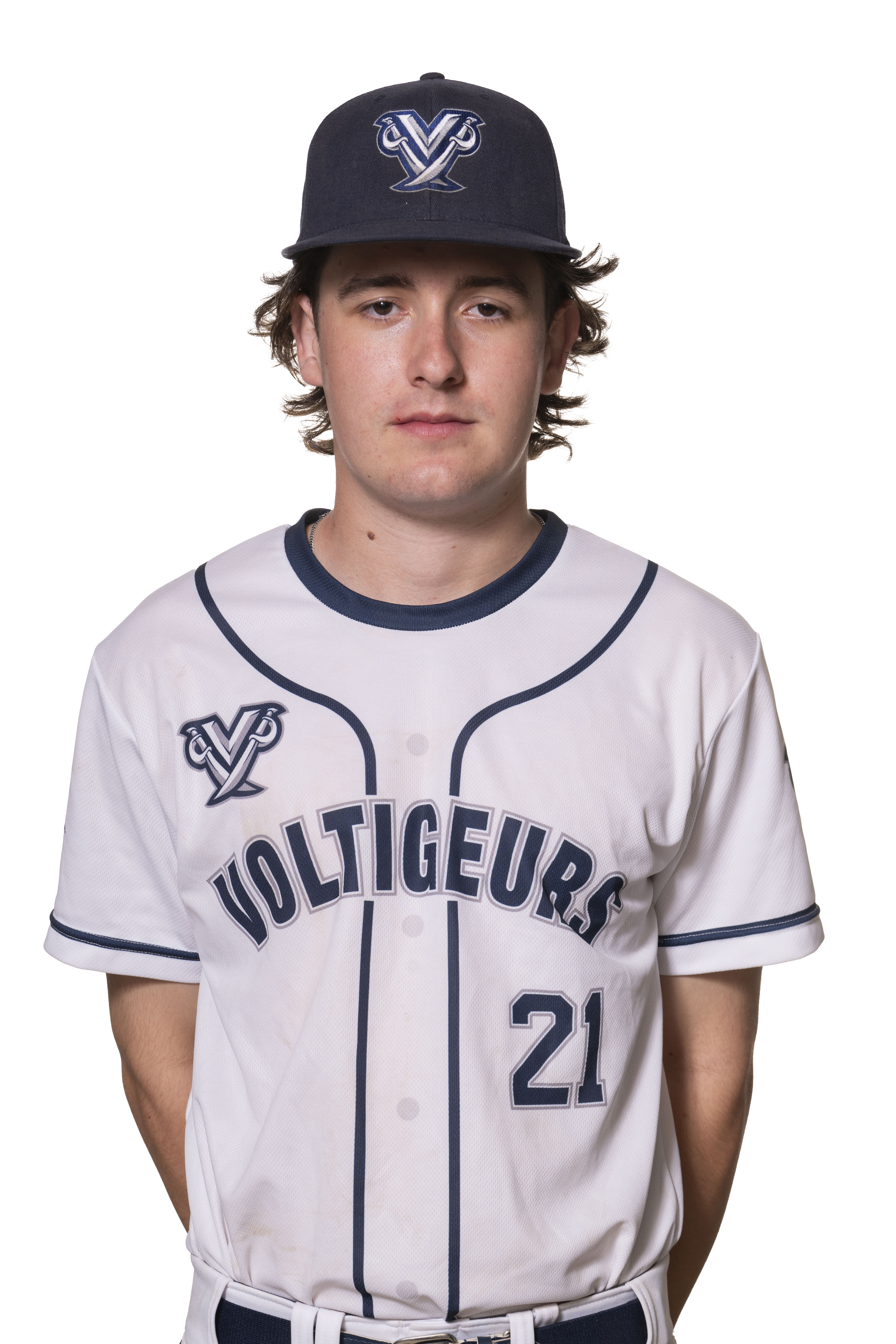 image-membre-d'equipe