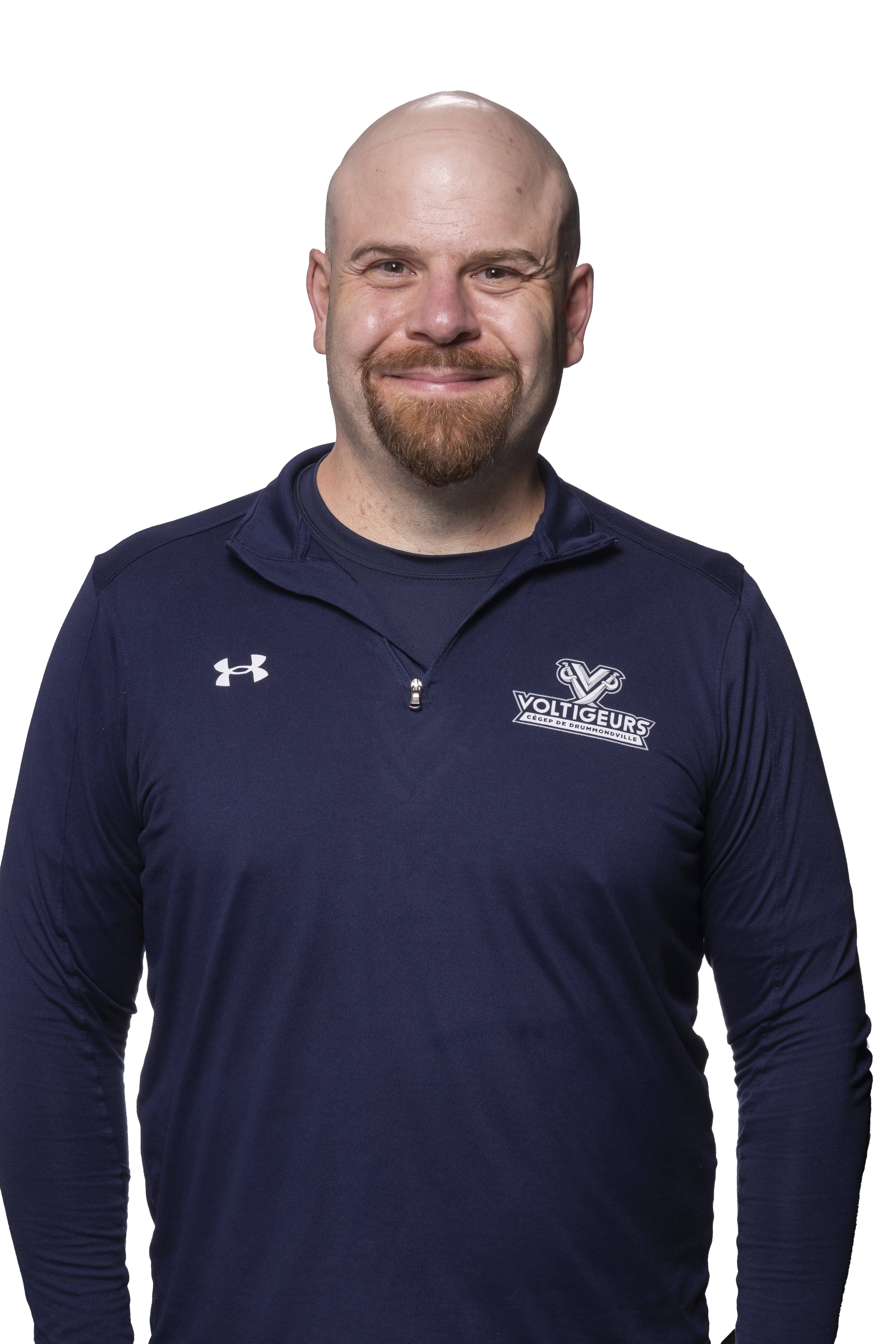 image-membre-d'equipe