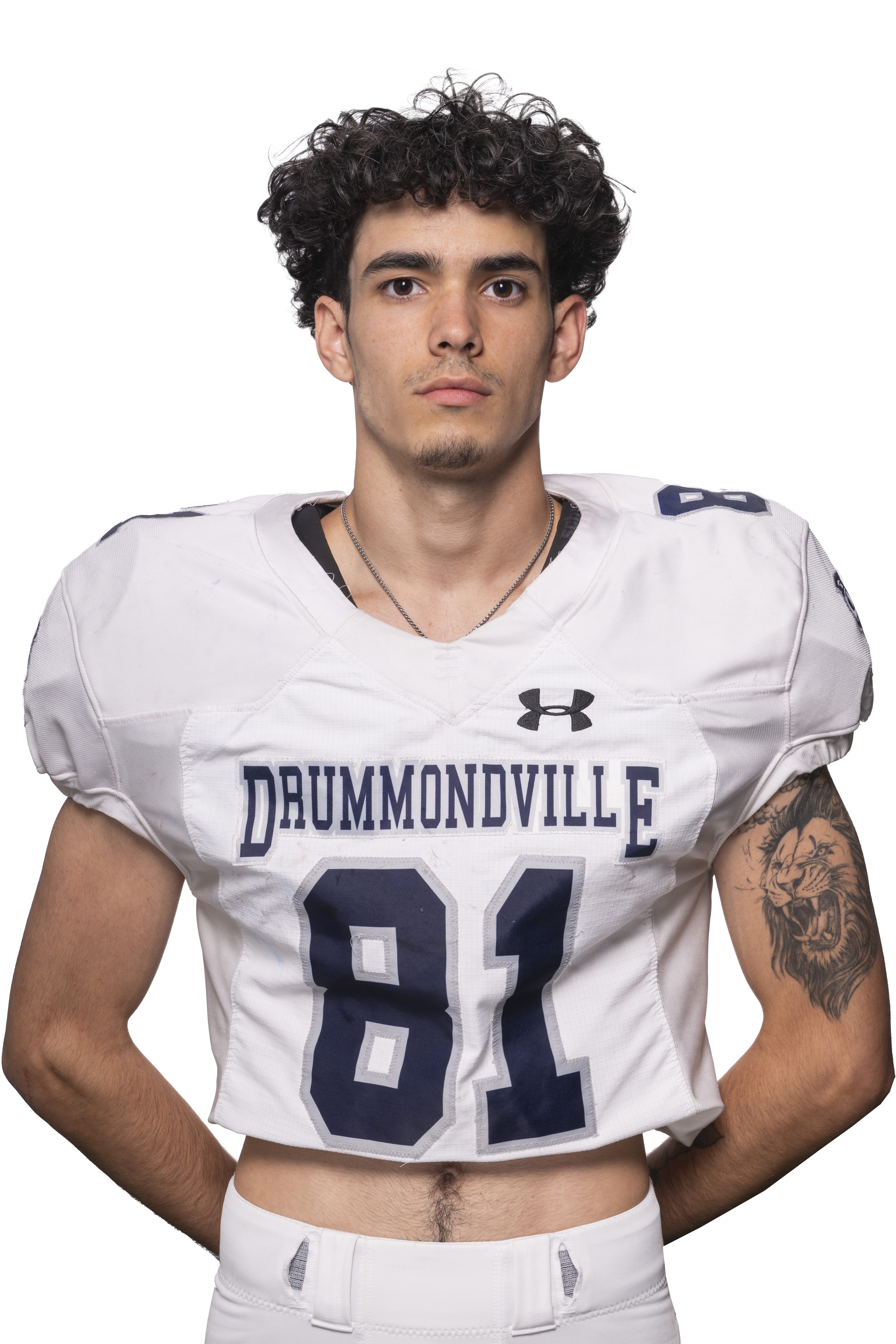 image-membre-d'equipe