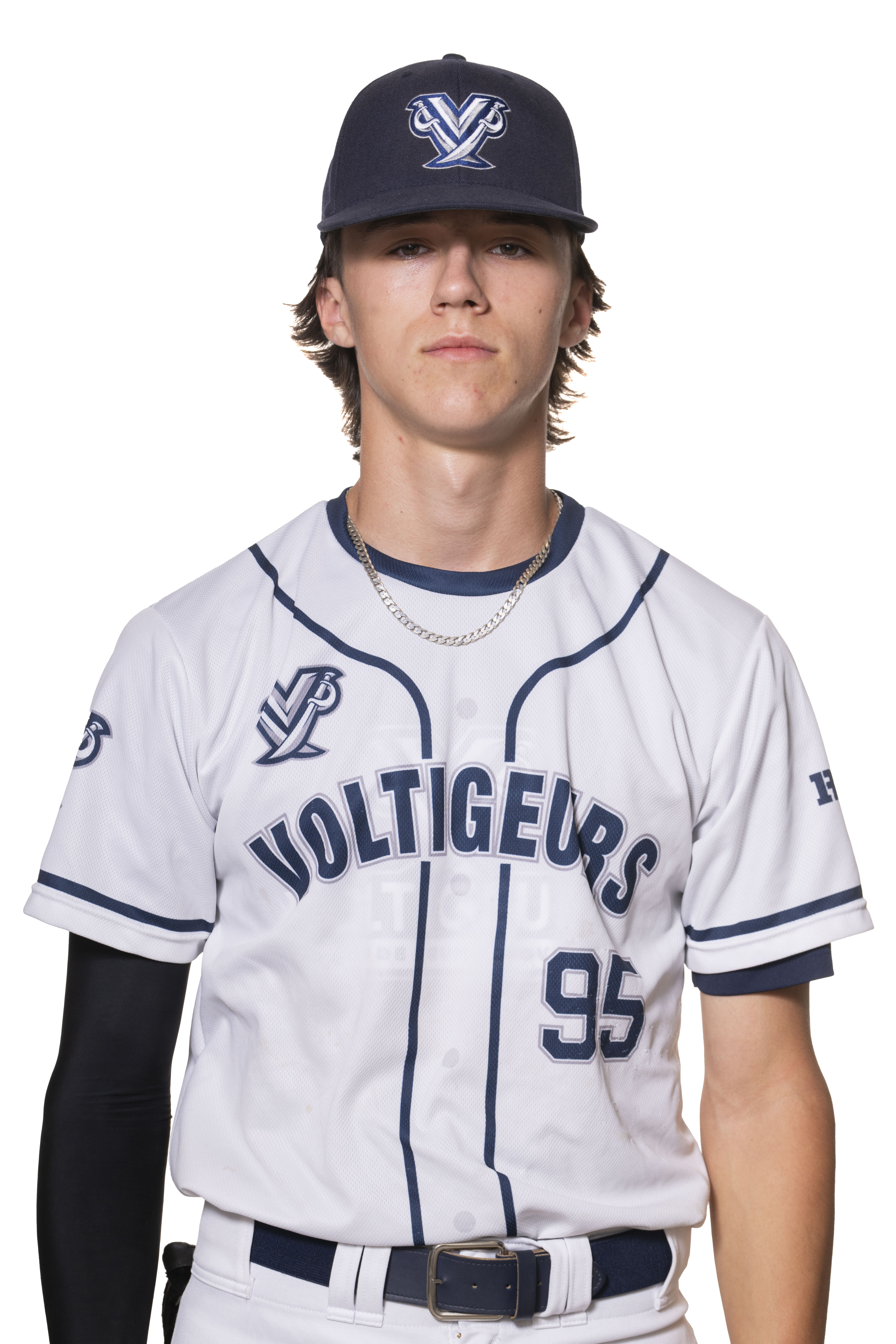 image-membre-d'equipe