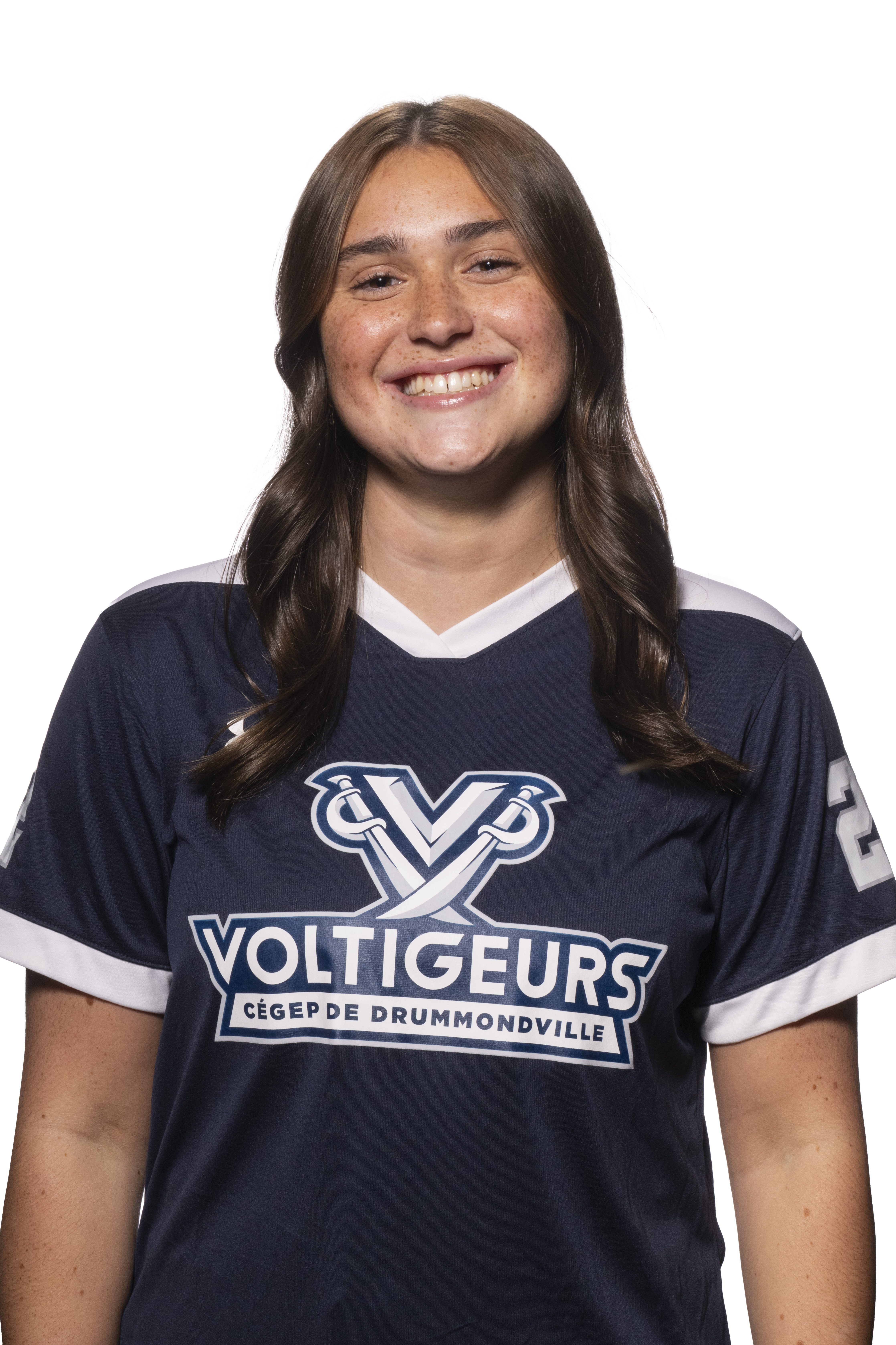 image-membre-d'equipe