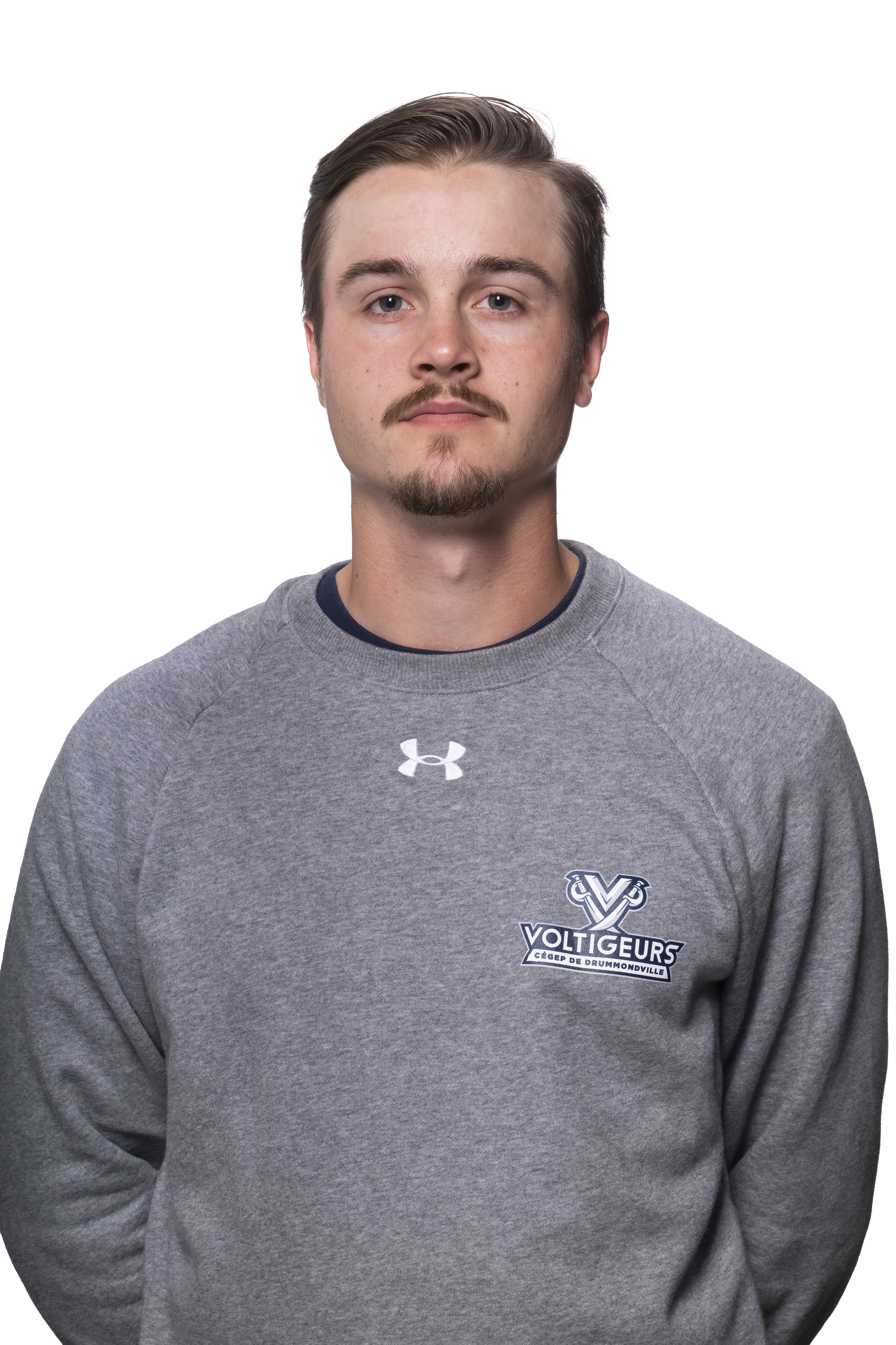 image-membre-d'equipe