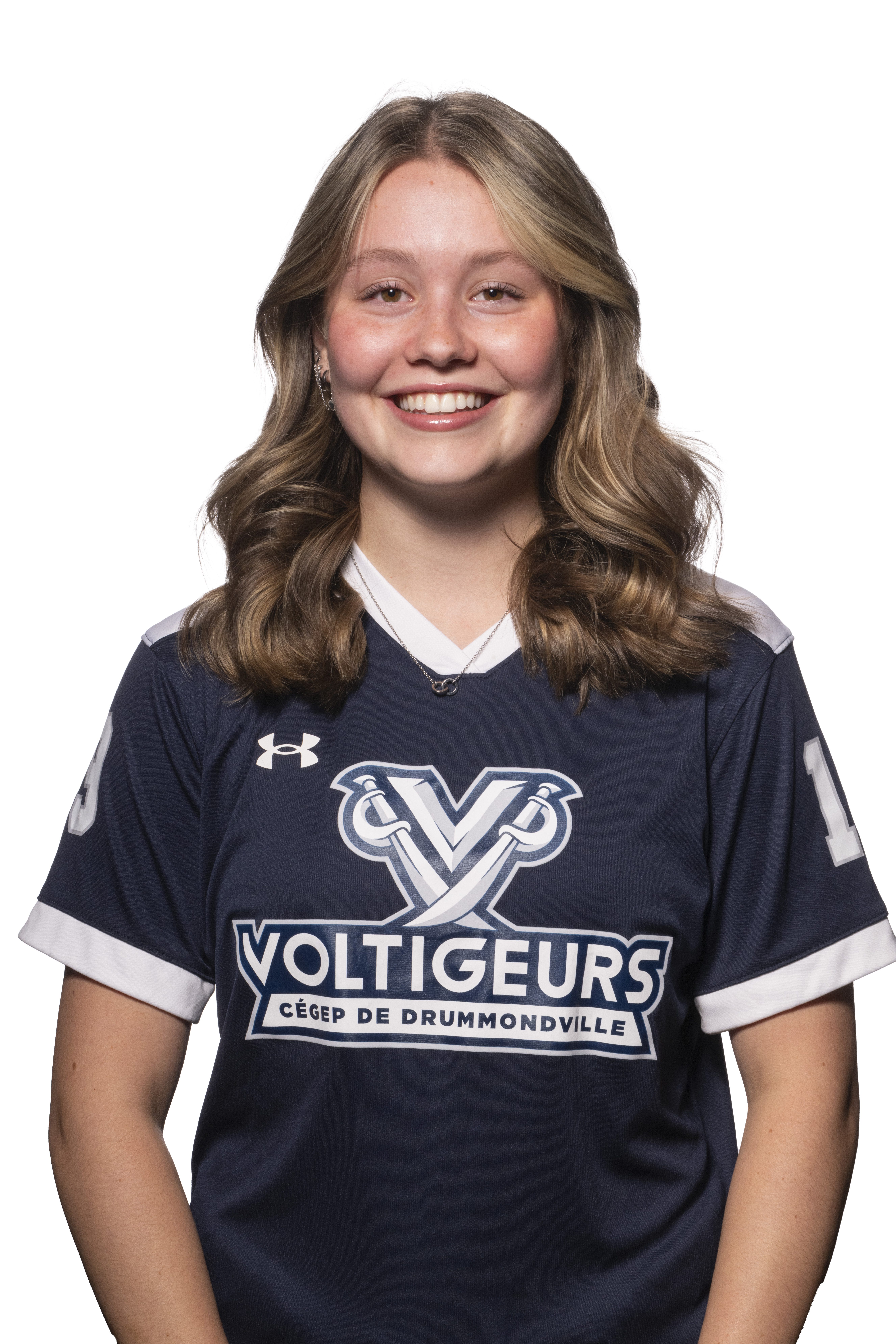 image-membre-d'equipe