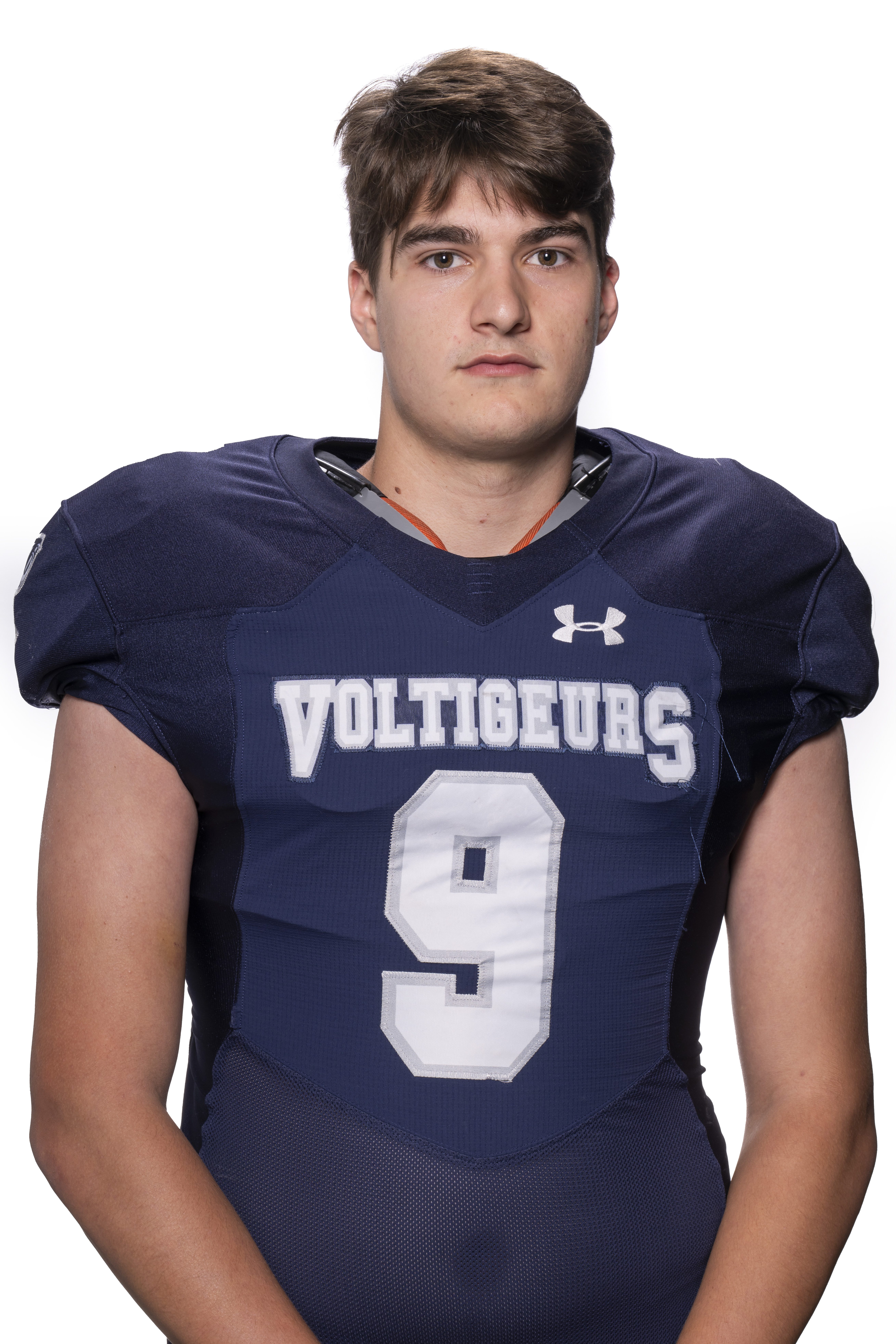 image-membre-d'equipe