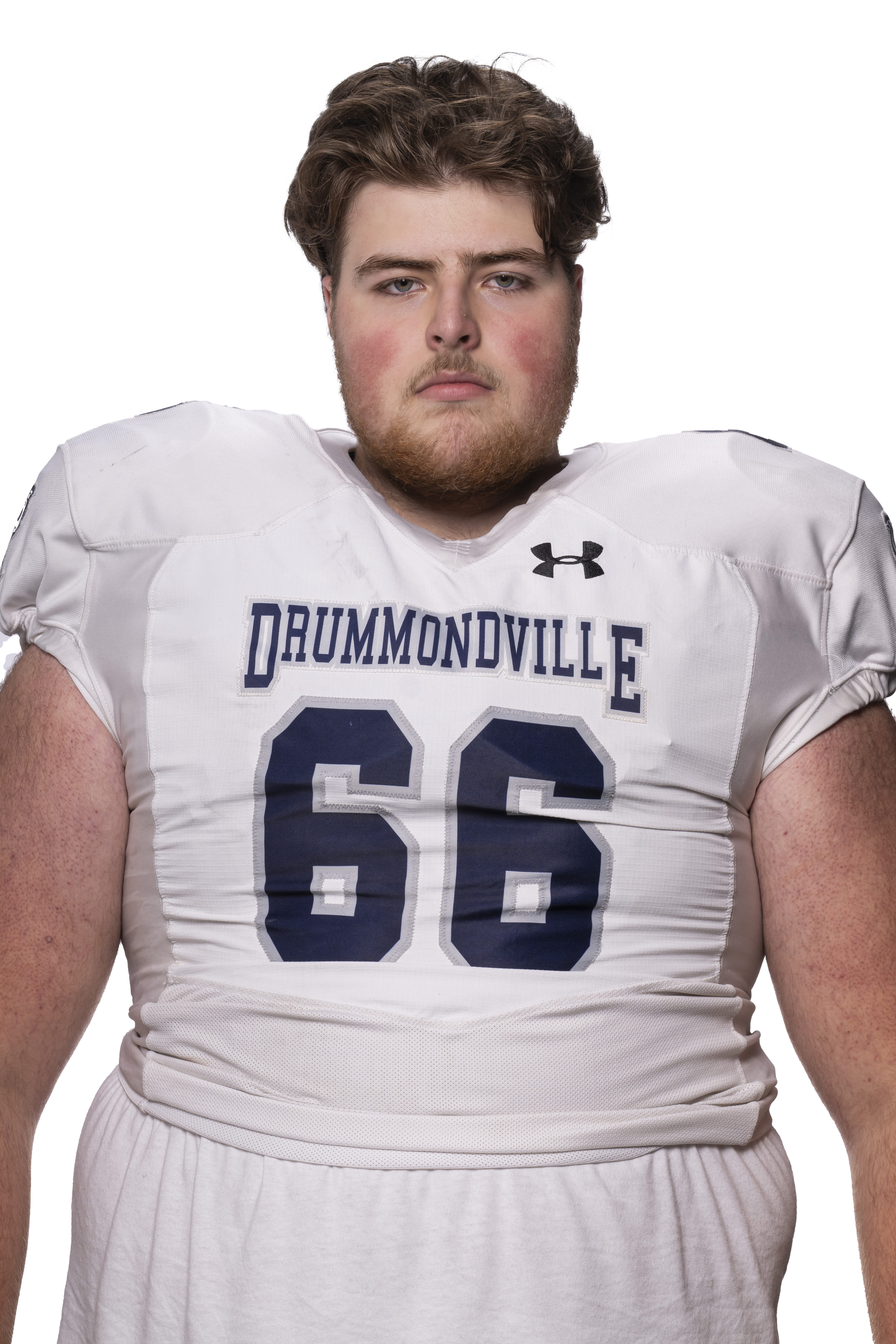 image-membre-d'equipe