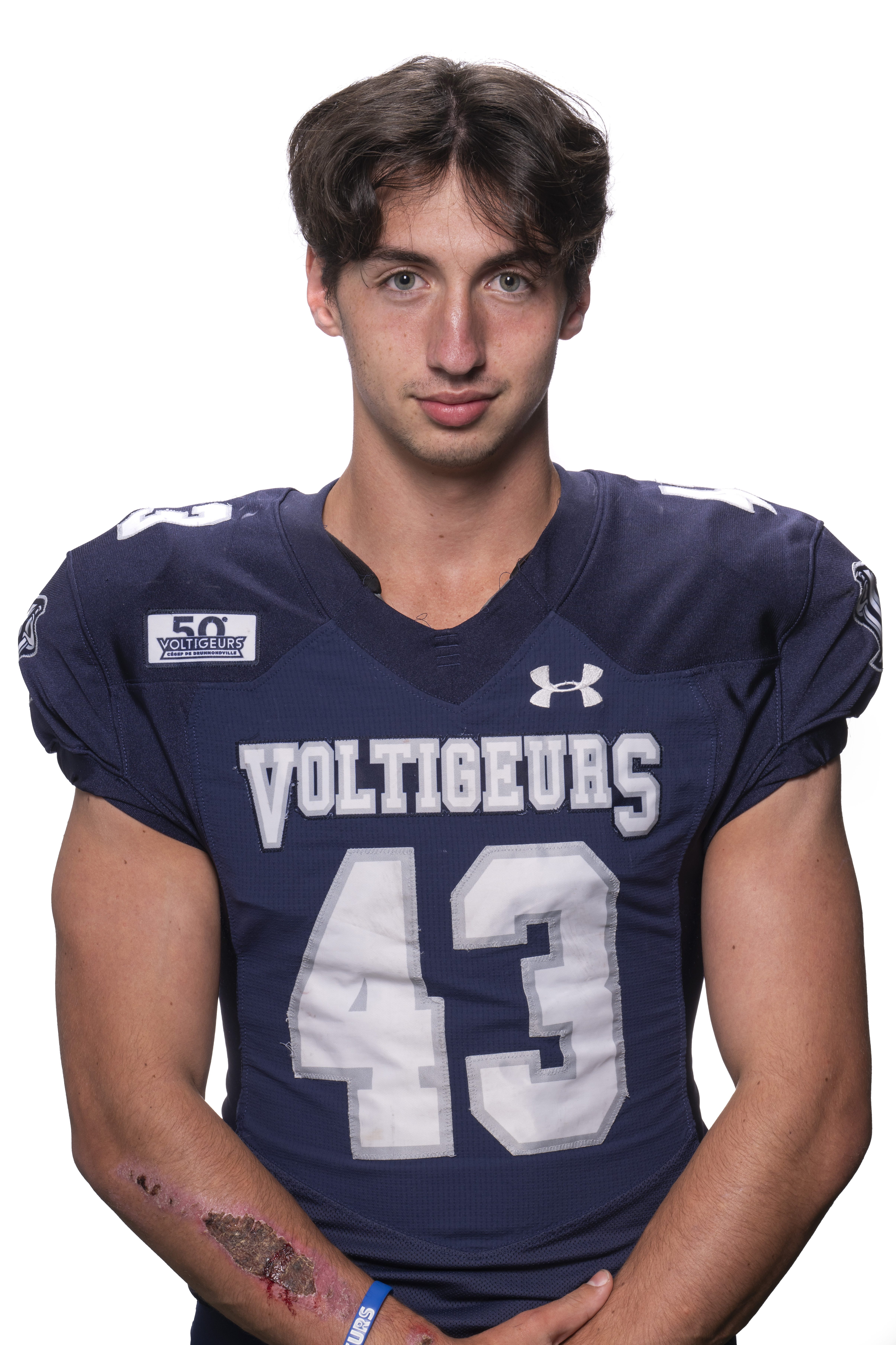 image-membre-d'equipe