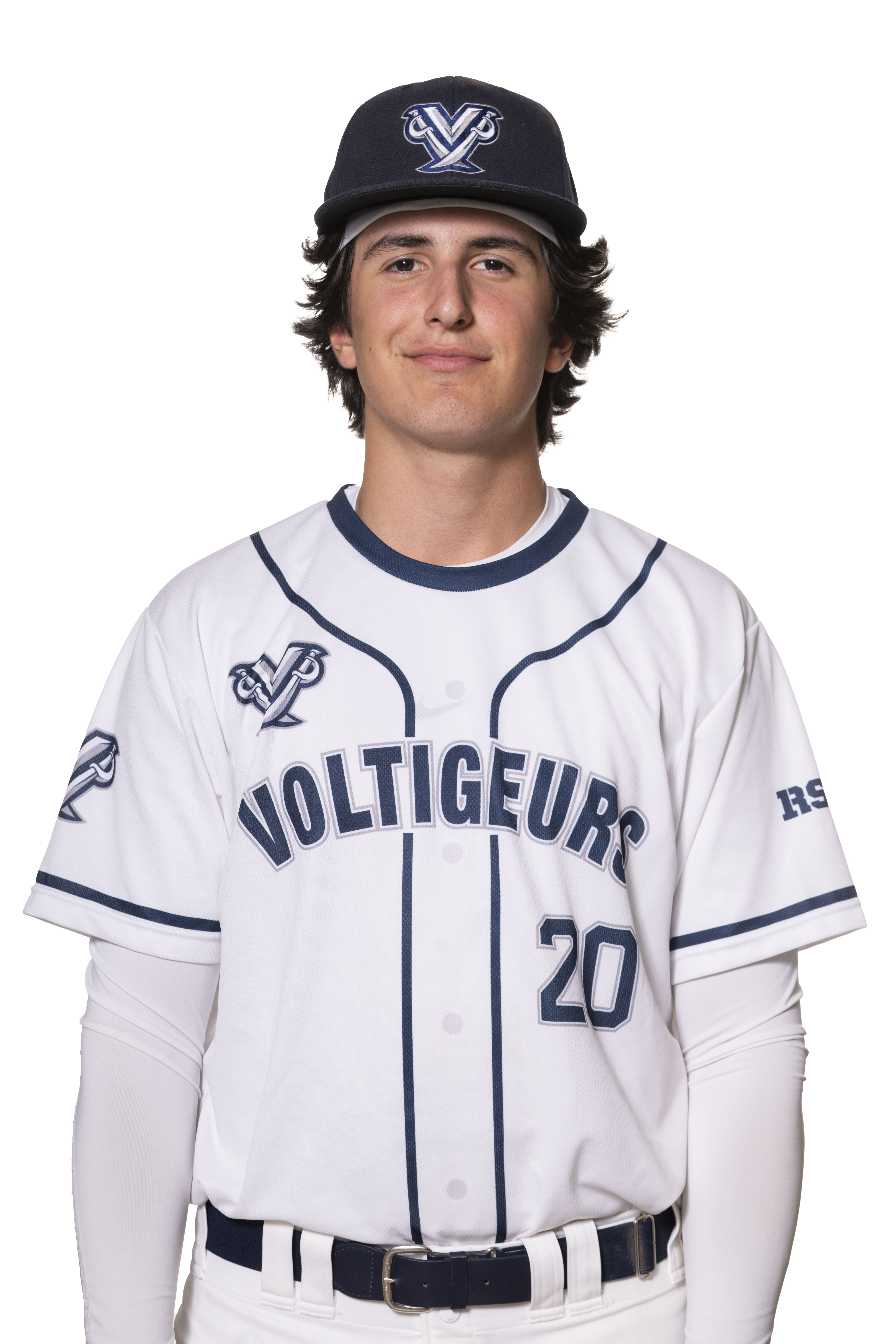 image-membre-d'equipe