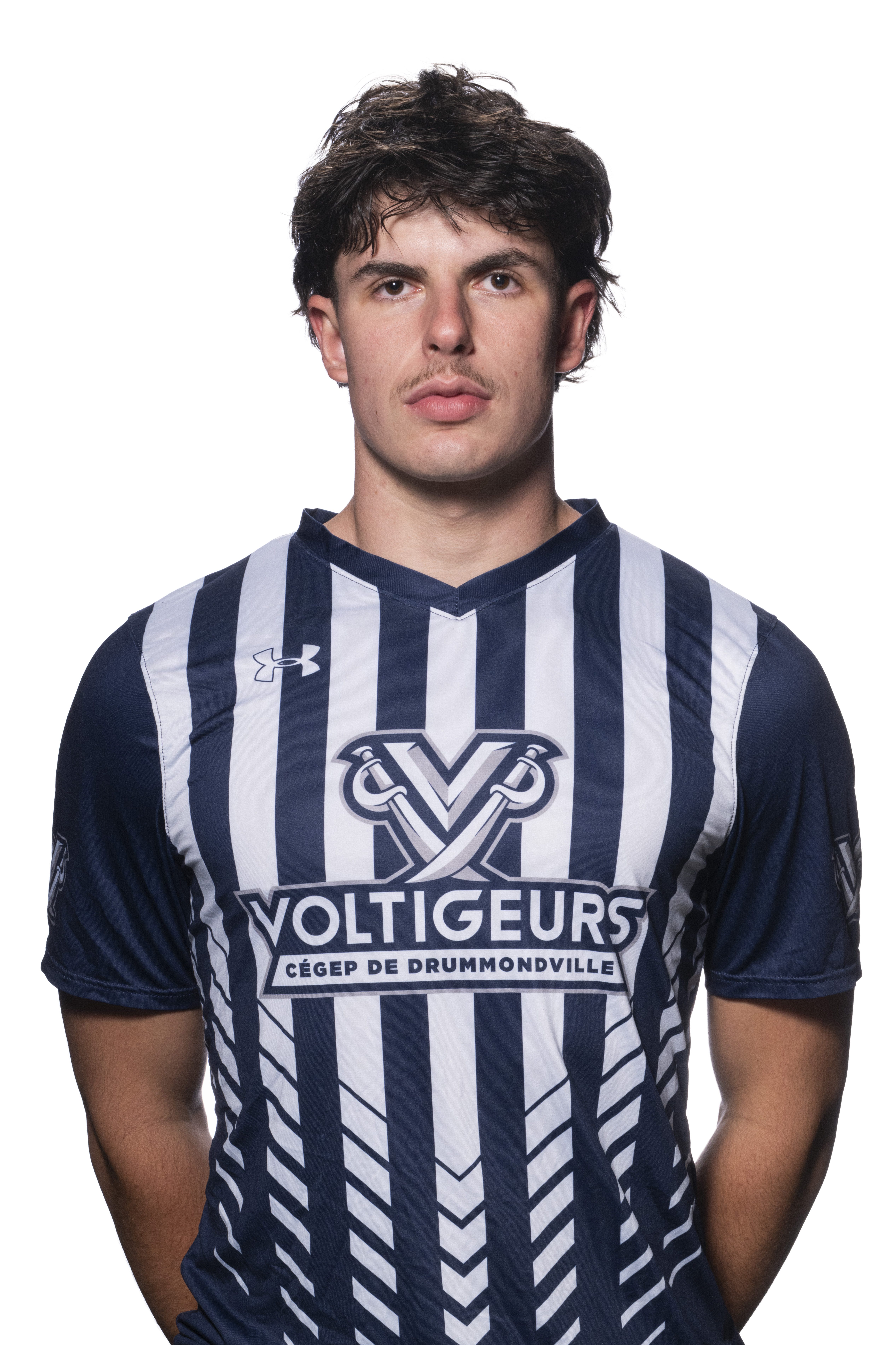 image-membre-d'equipe