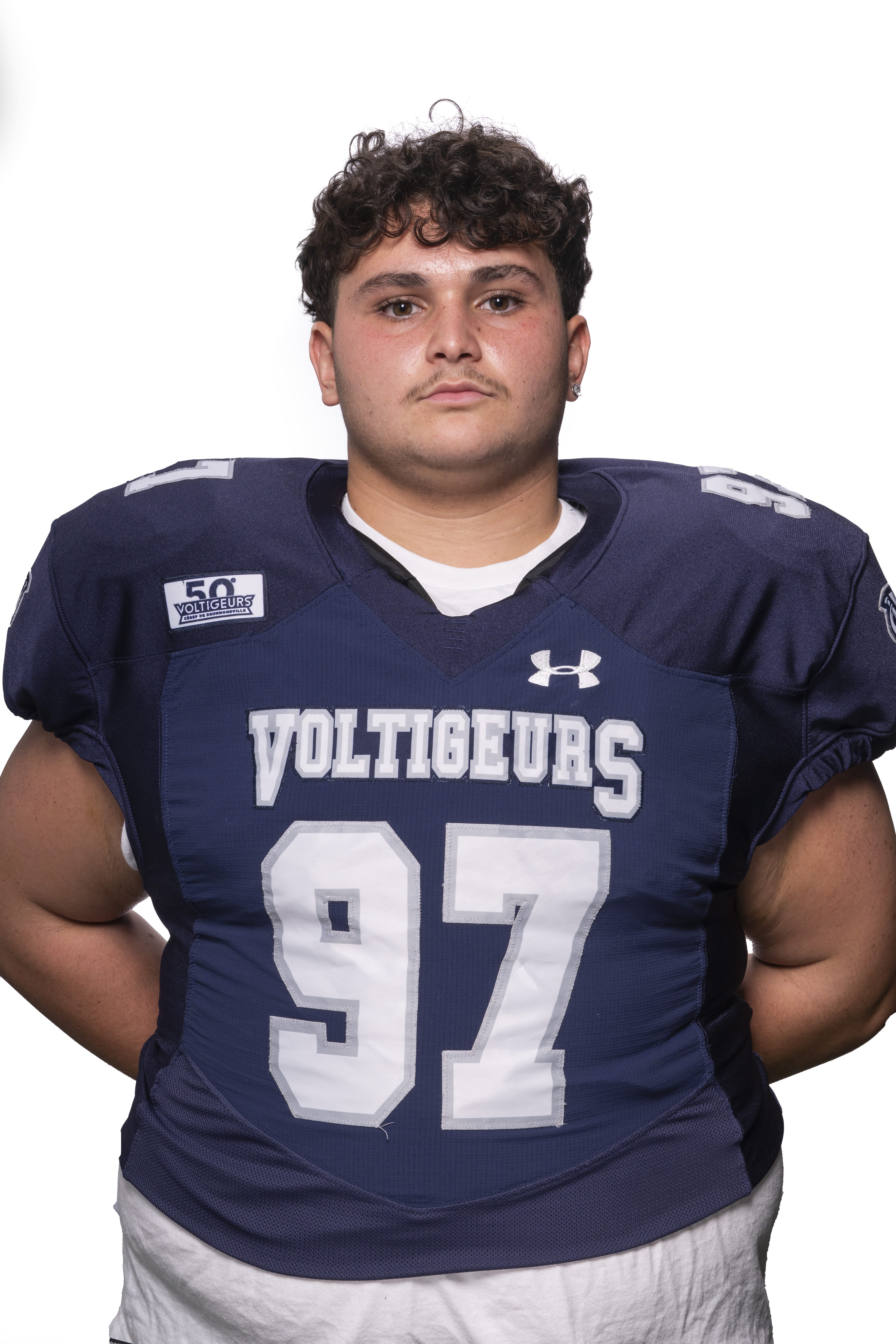 image-membre-d'equipe