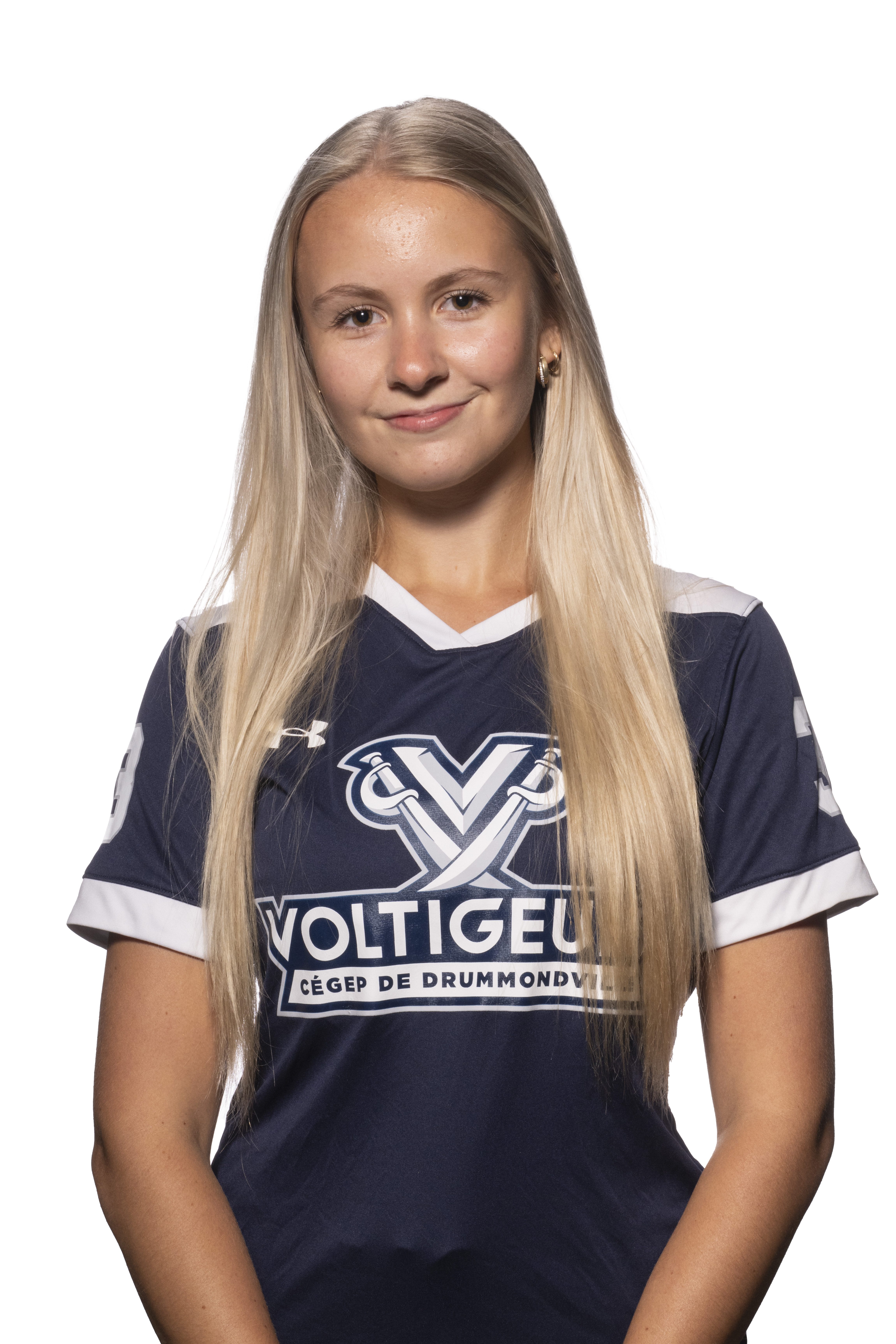 image-membre-d'equipe