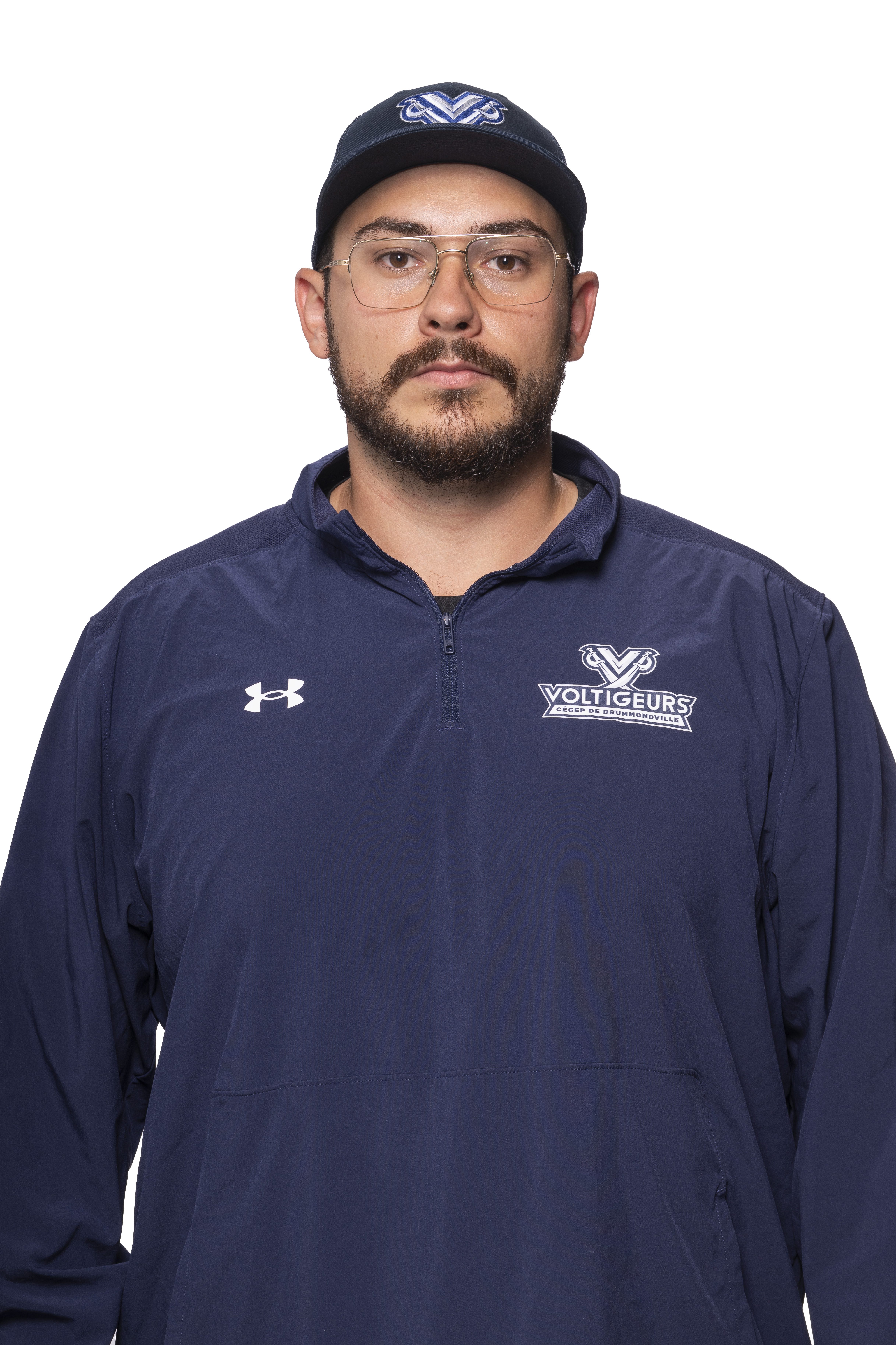 image-membre-d'equipe