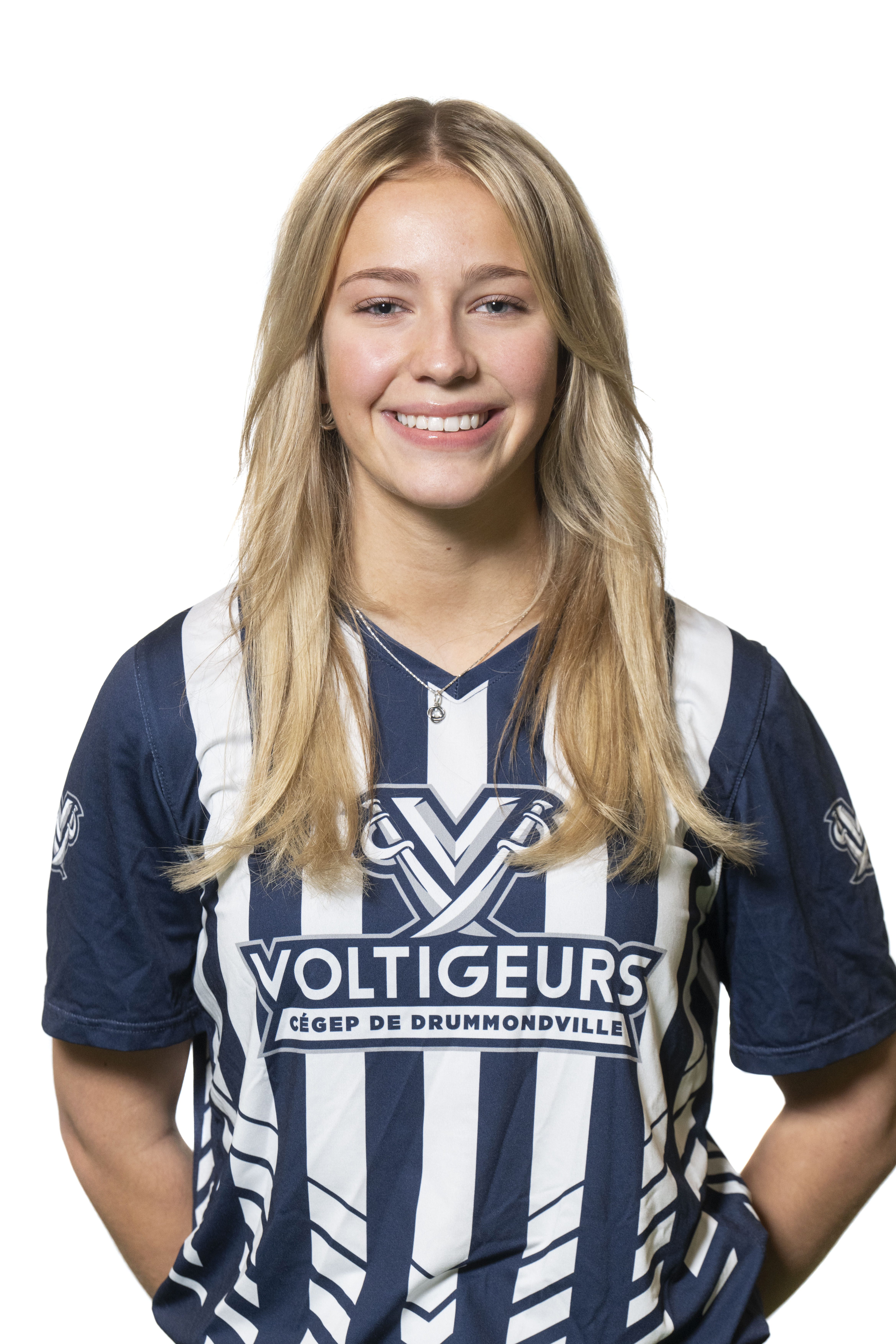 image-membre-d'equipe