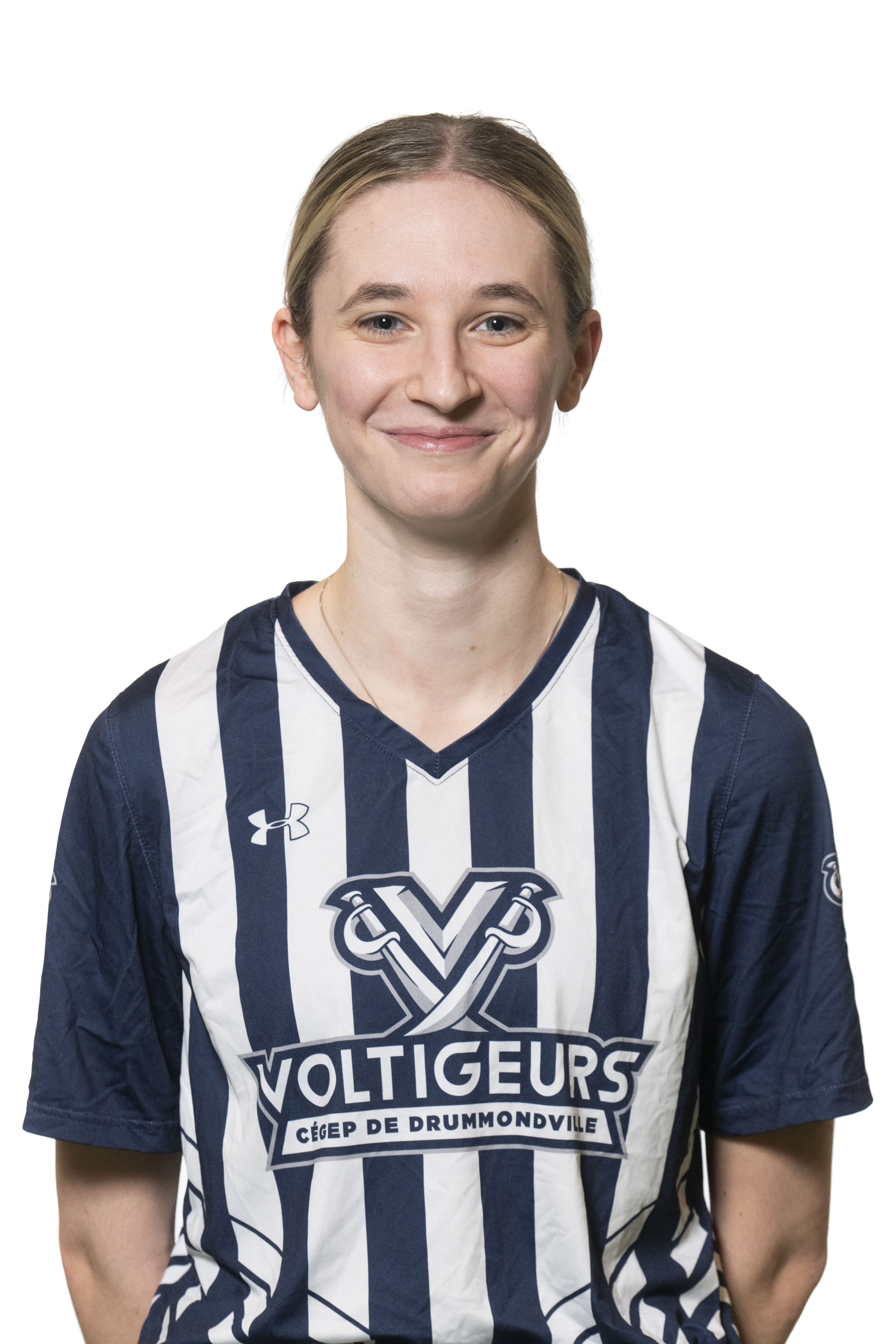image-membre-d'equipe