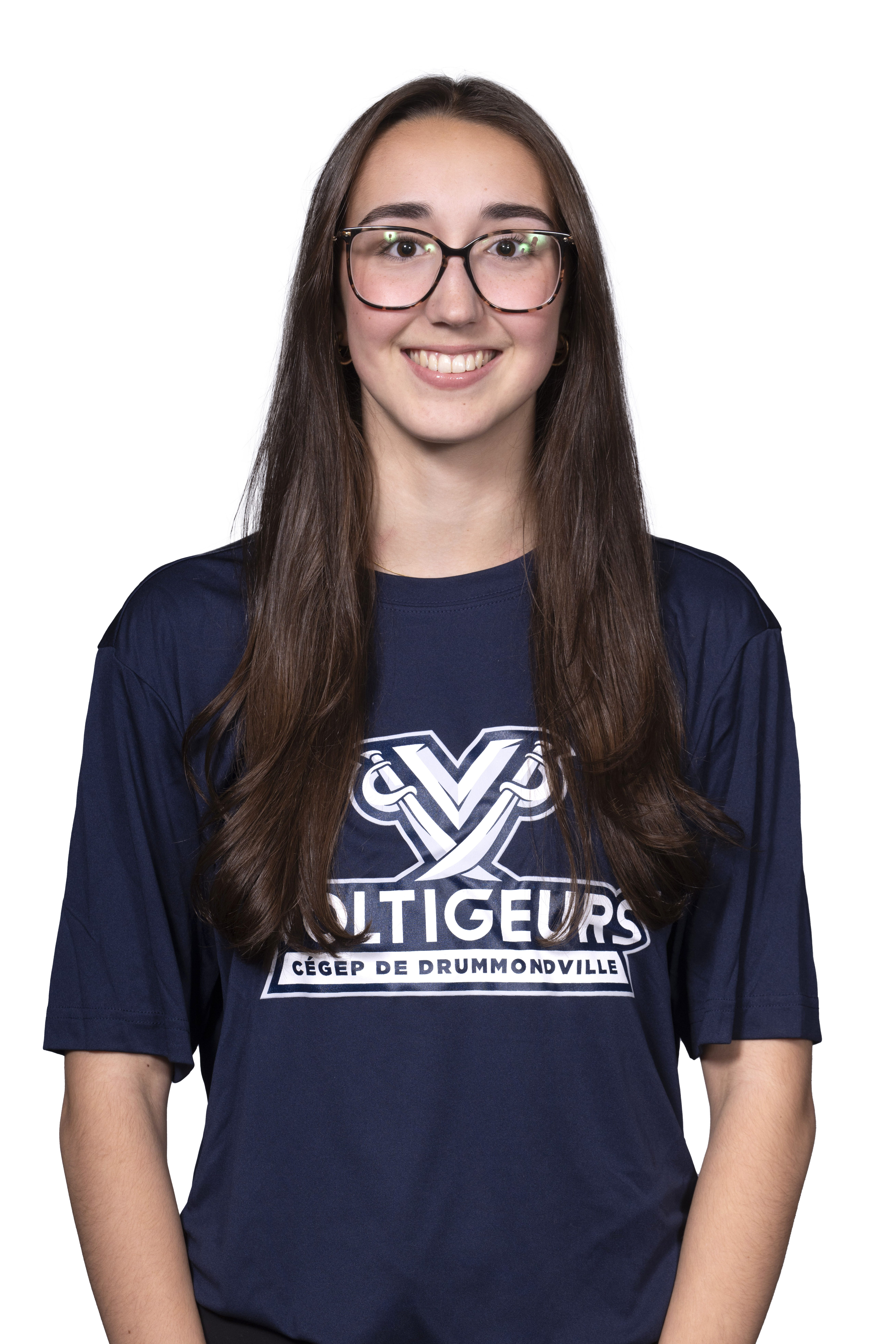 image-membre-d'equipe