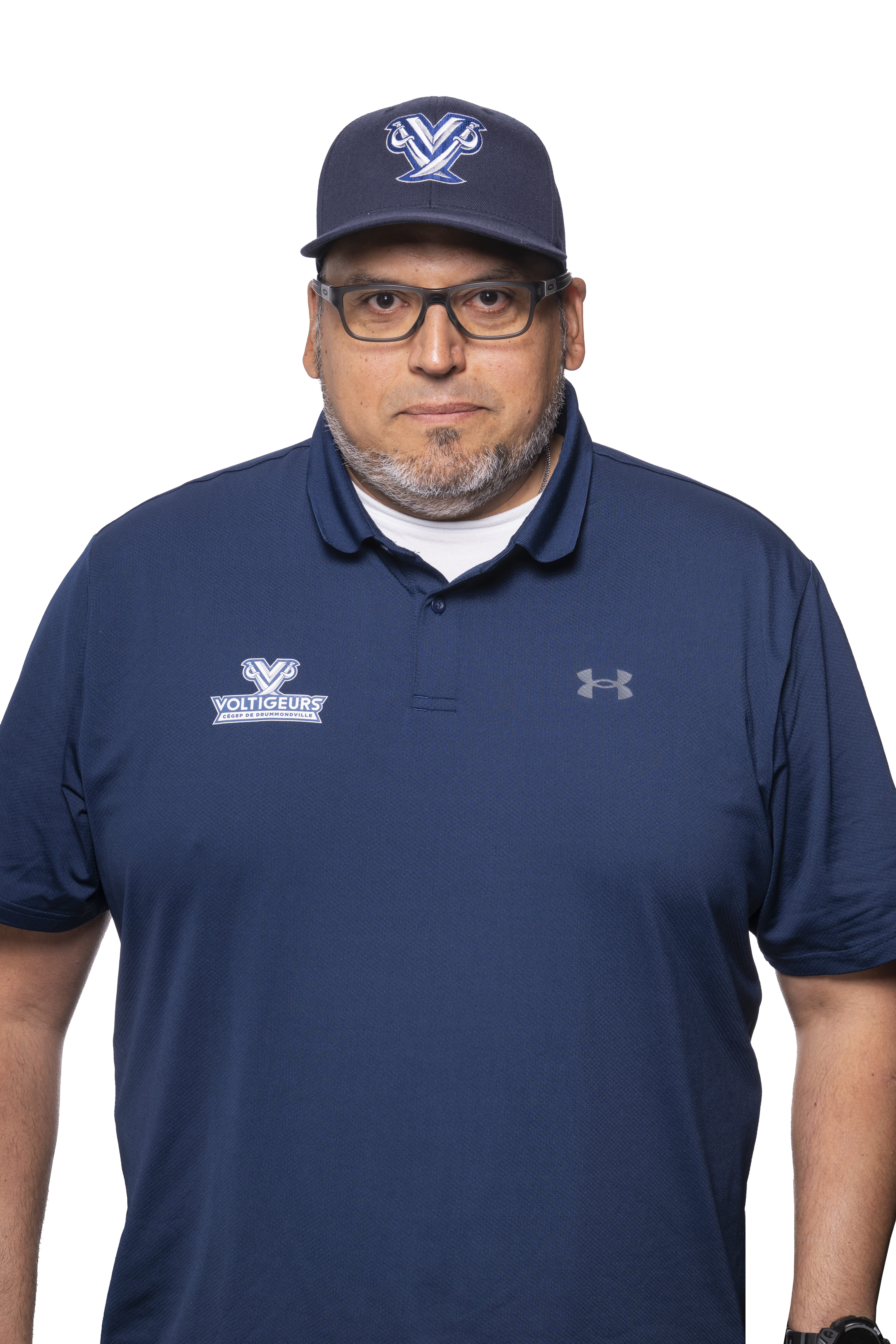 image-membre-d'equipe