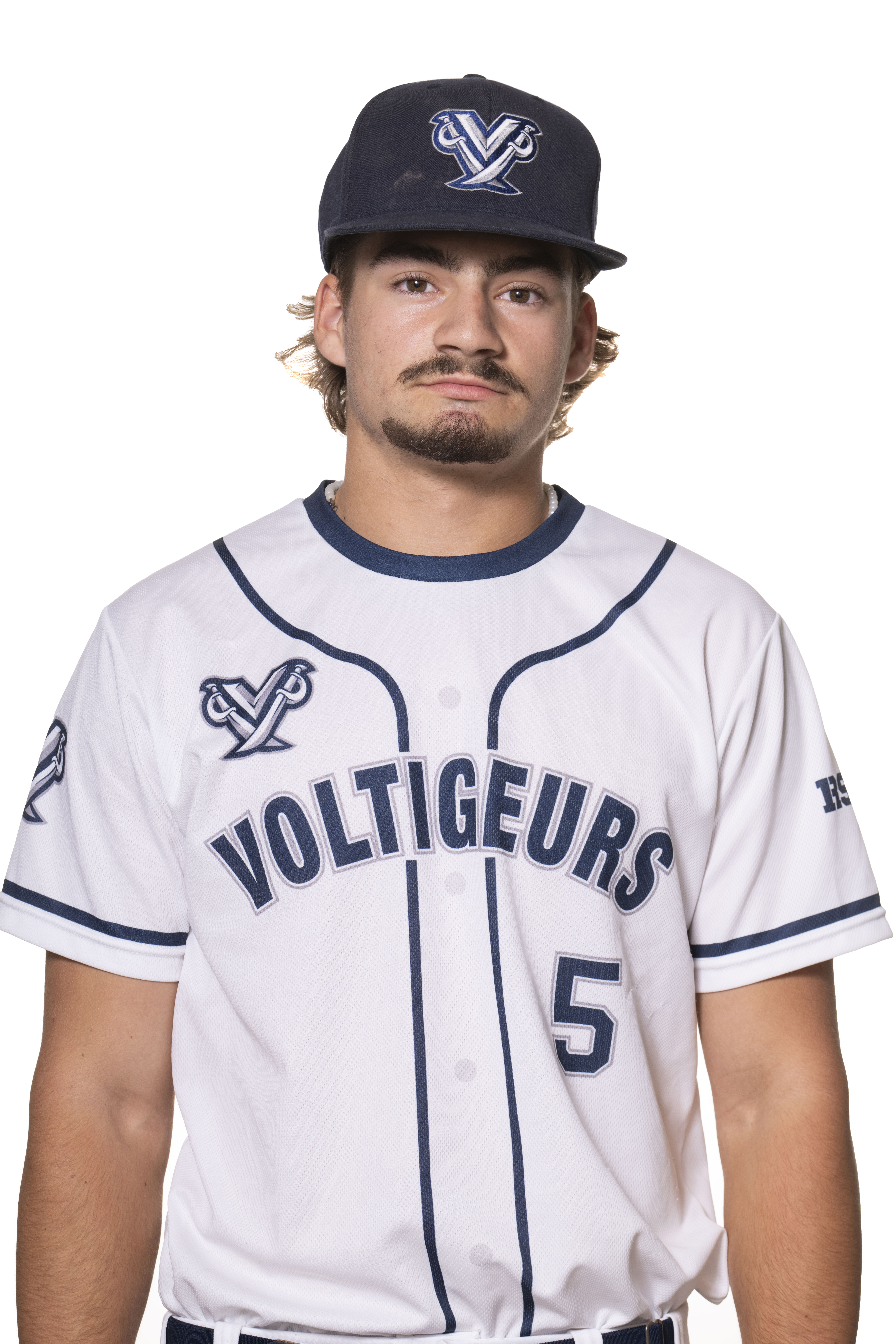 image-membre-d'equipe