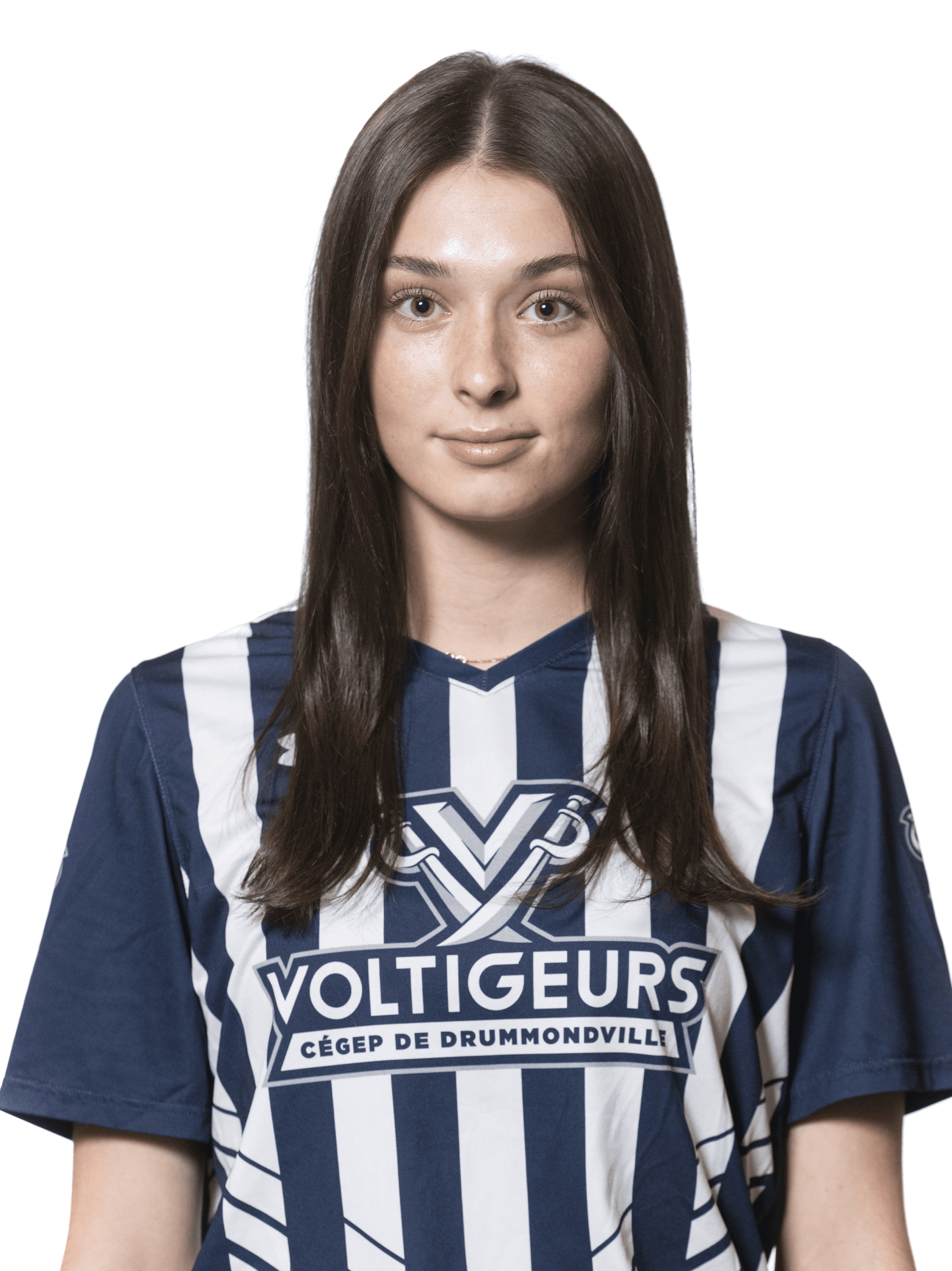 image-membre-d'equipe