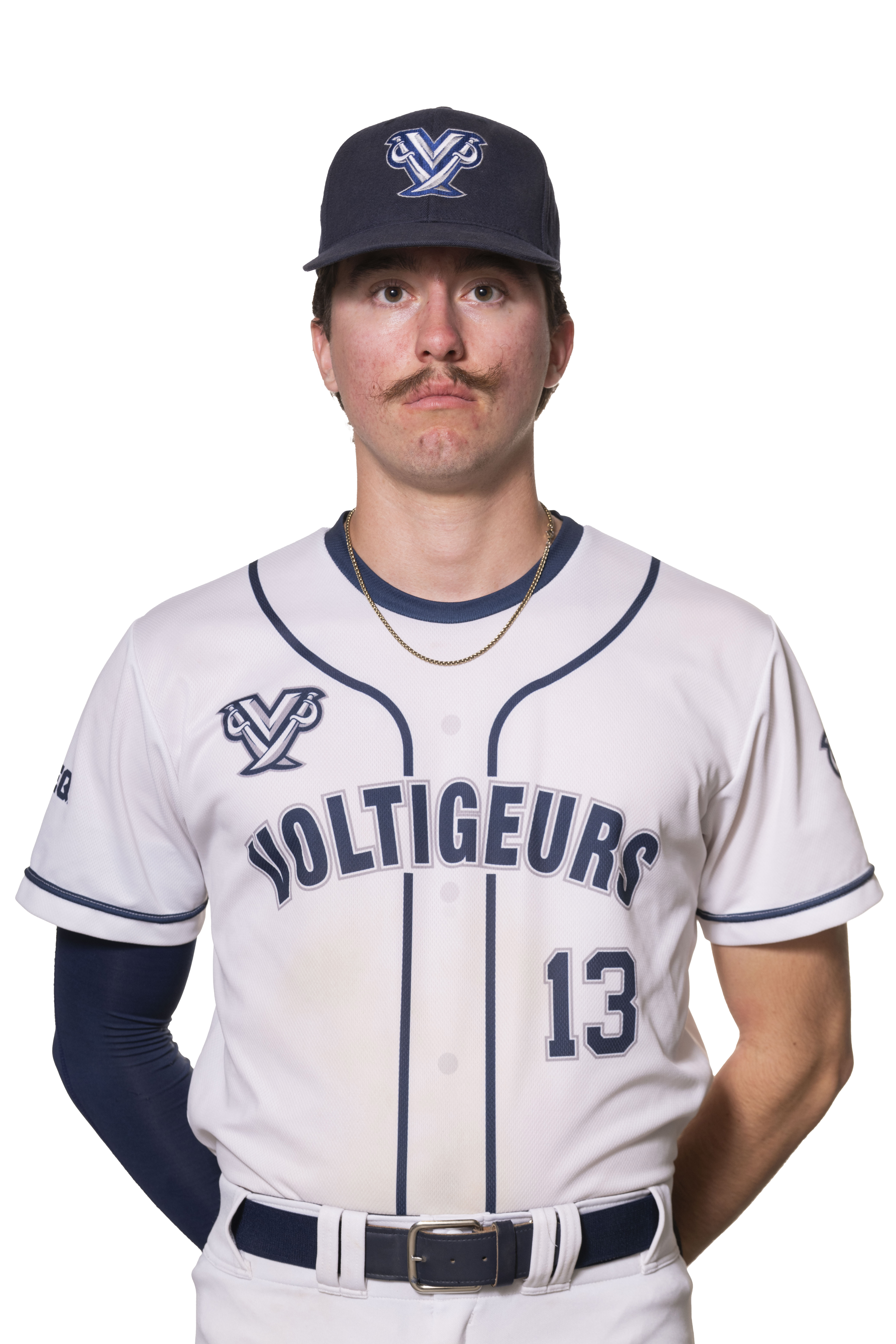 image-membre-d'equipe