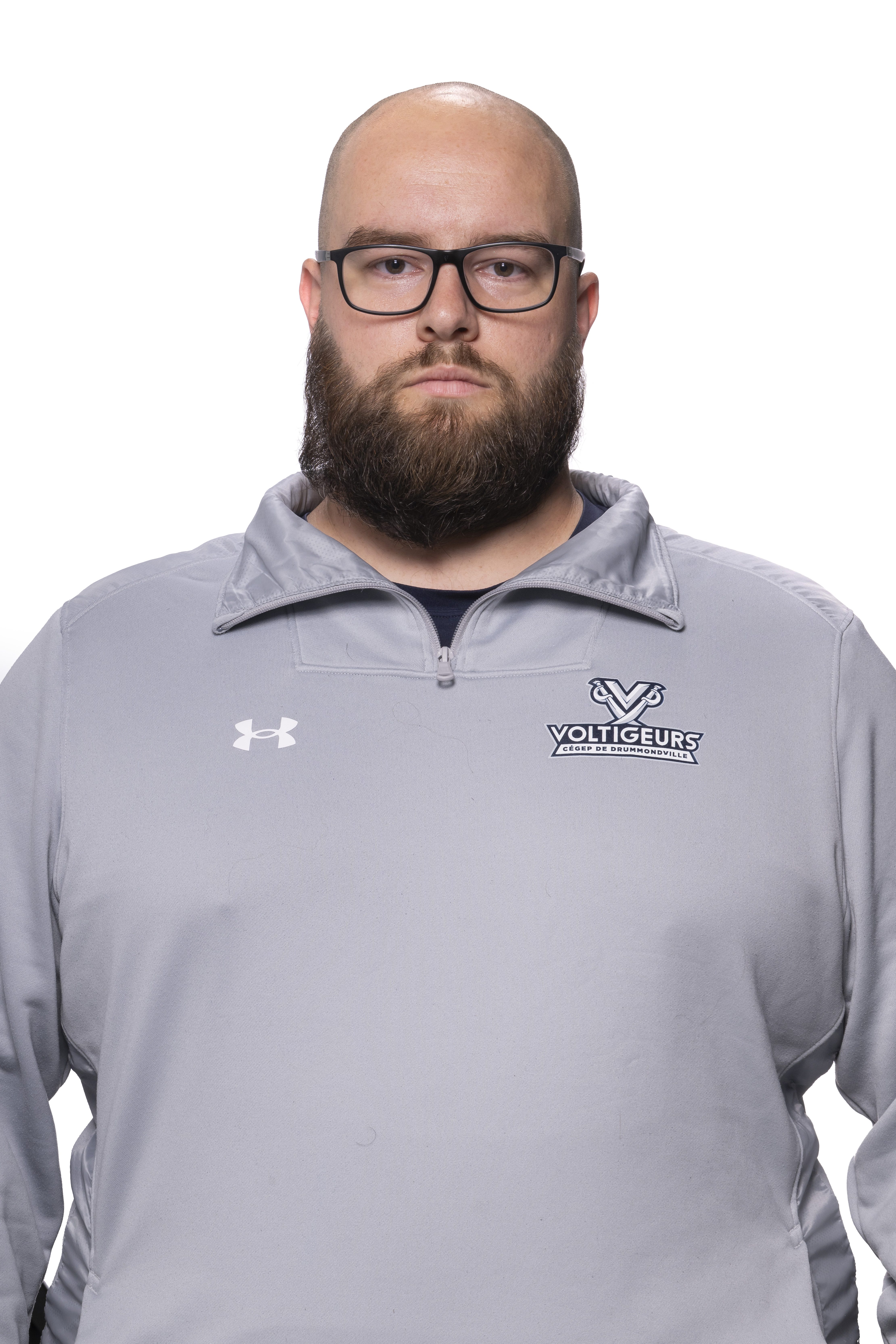 image-membre-d'equipe