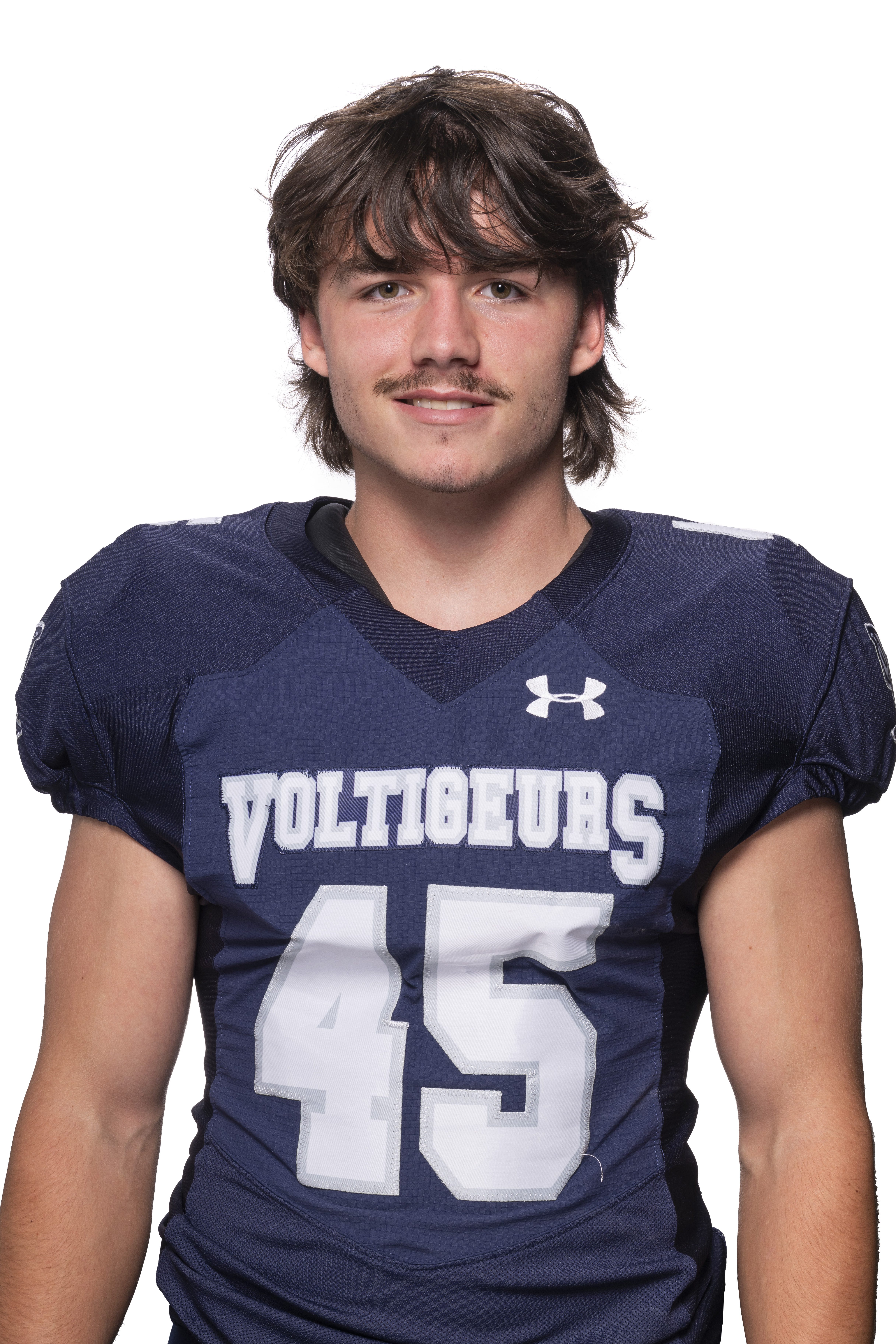 image-membre-d'equipe