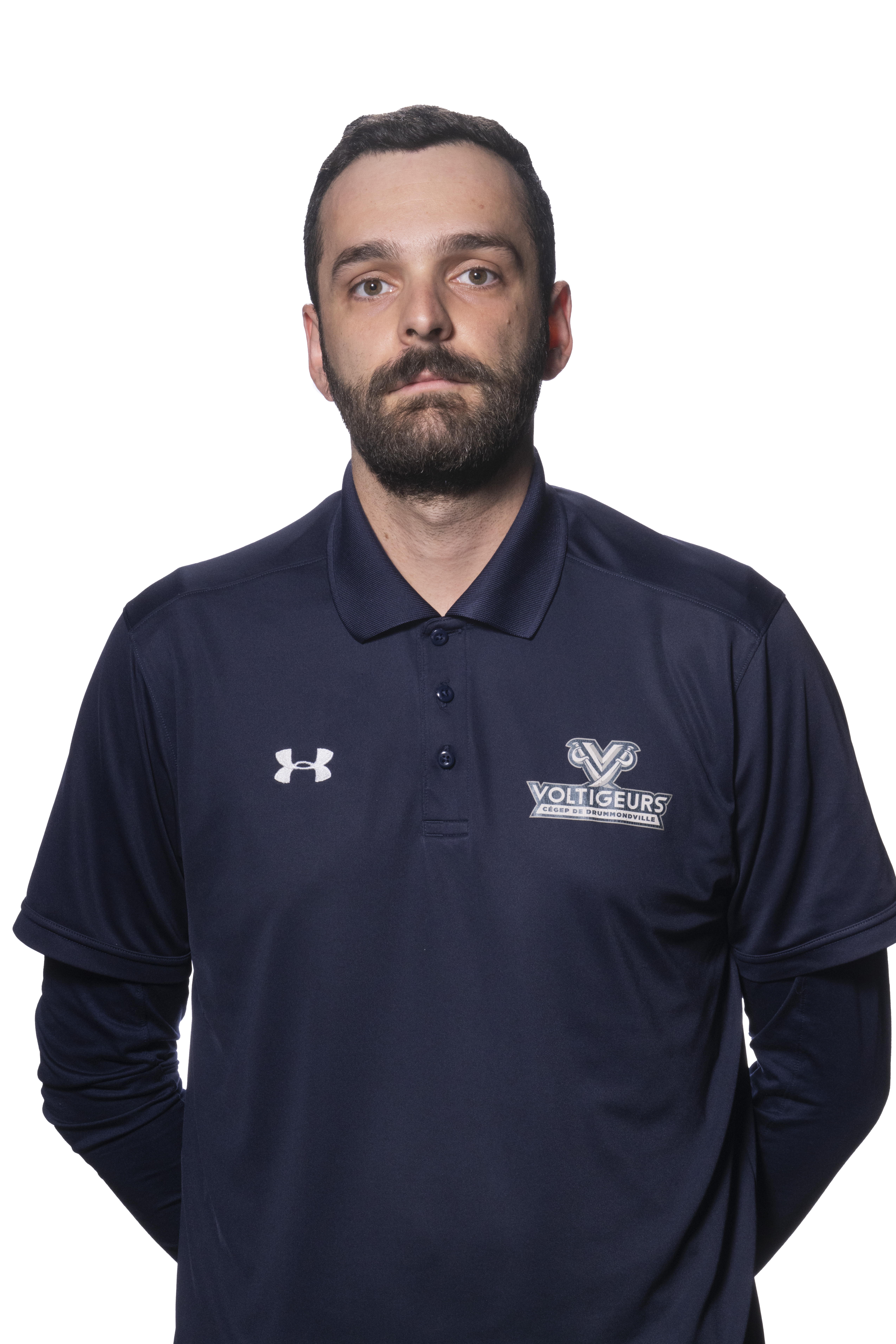 image-membre-d'equipe