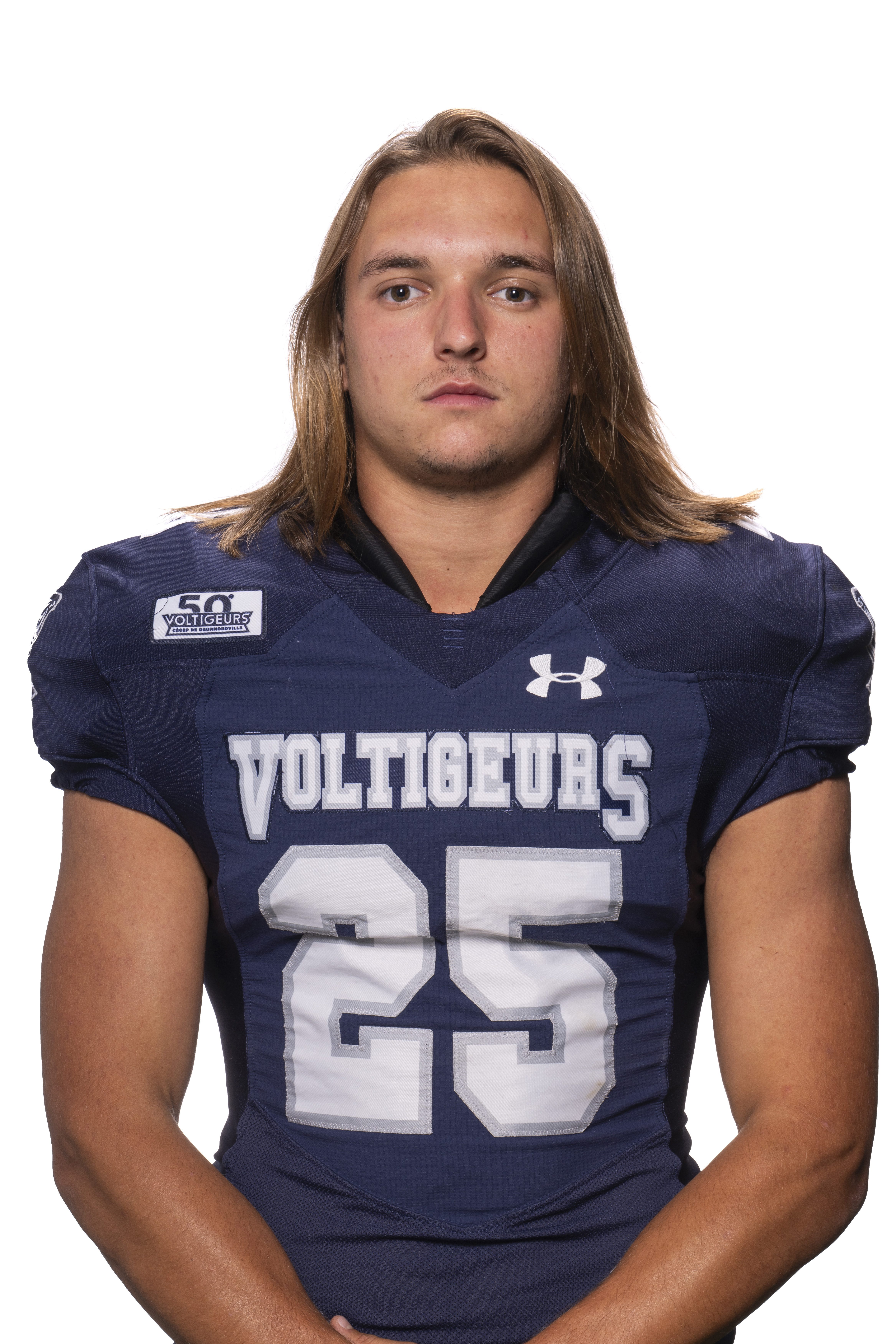 image-membre-d'equipe