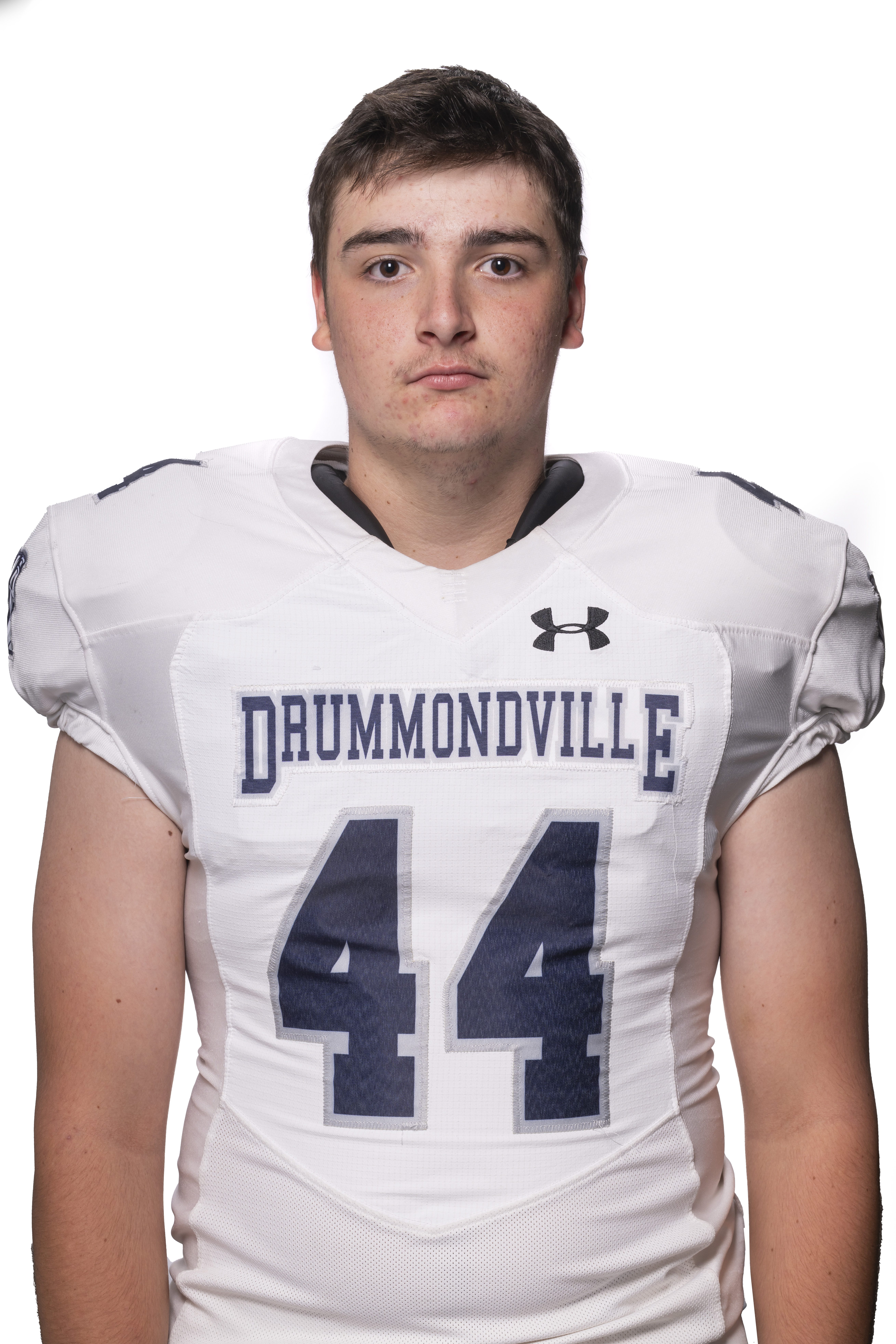 image-membre-d'equipe