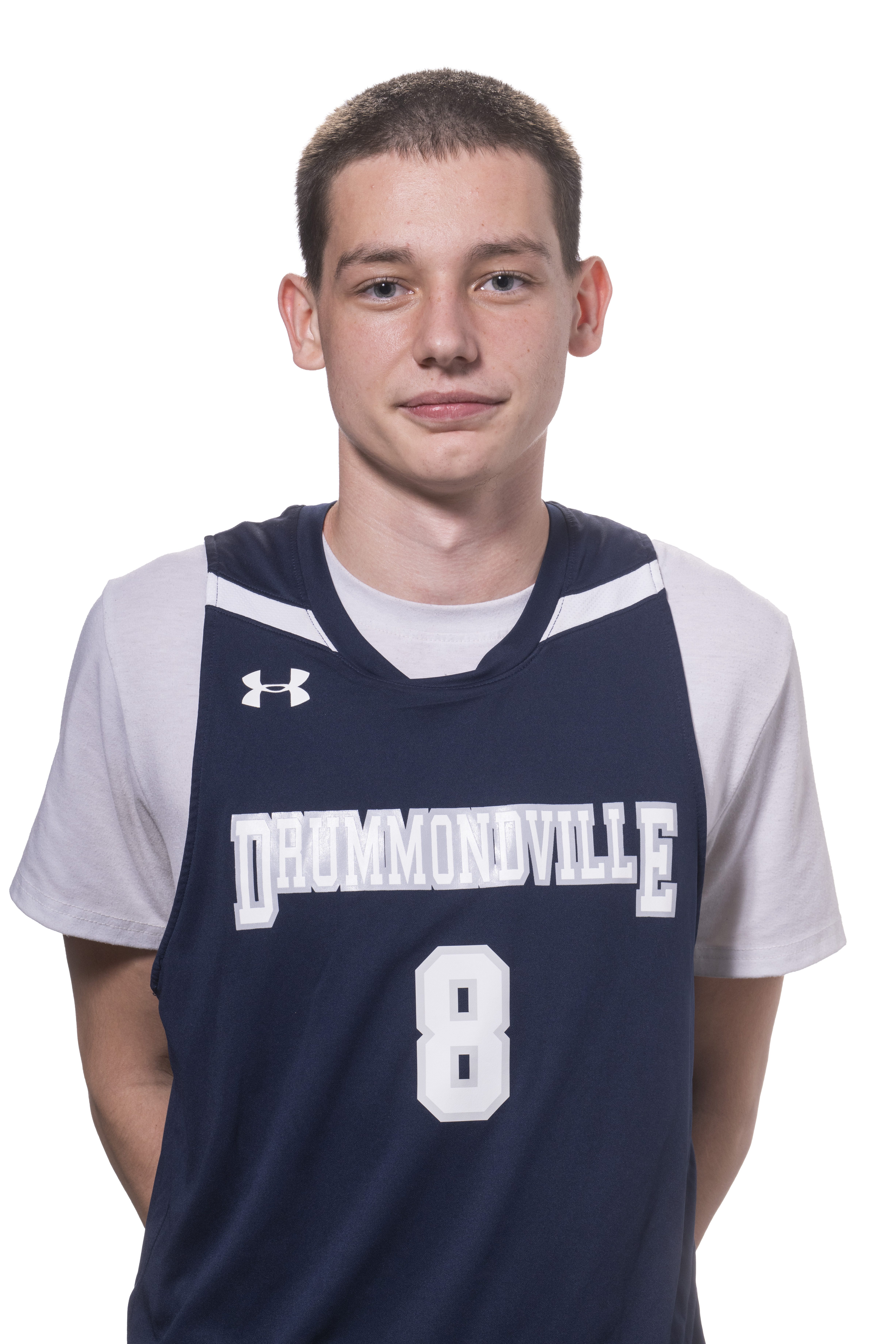 image-membre-d'equipe