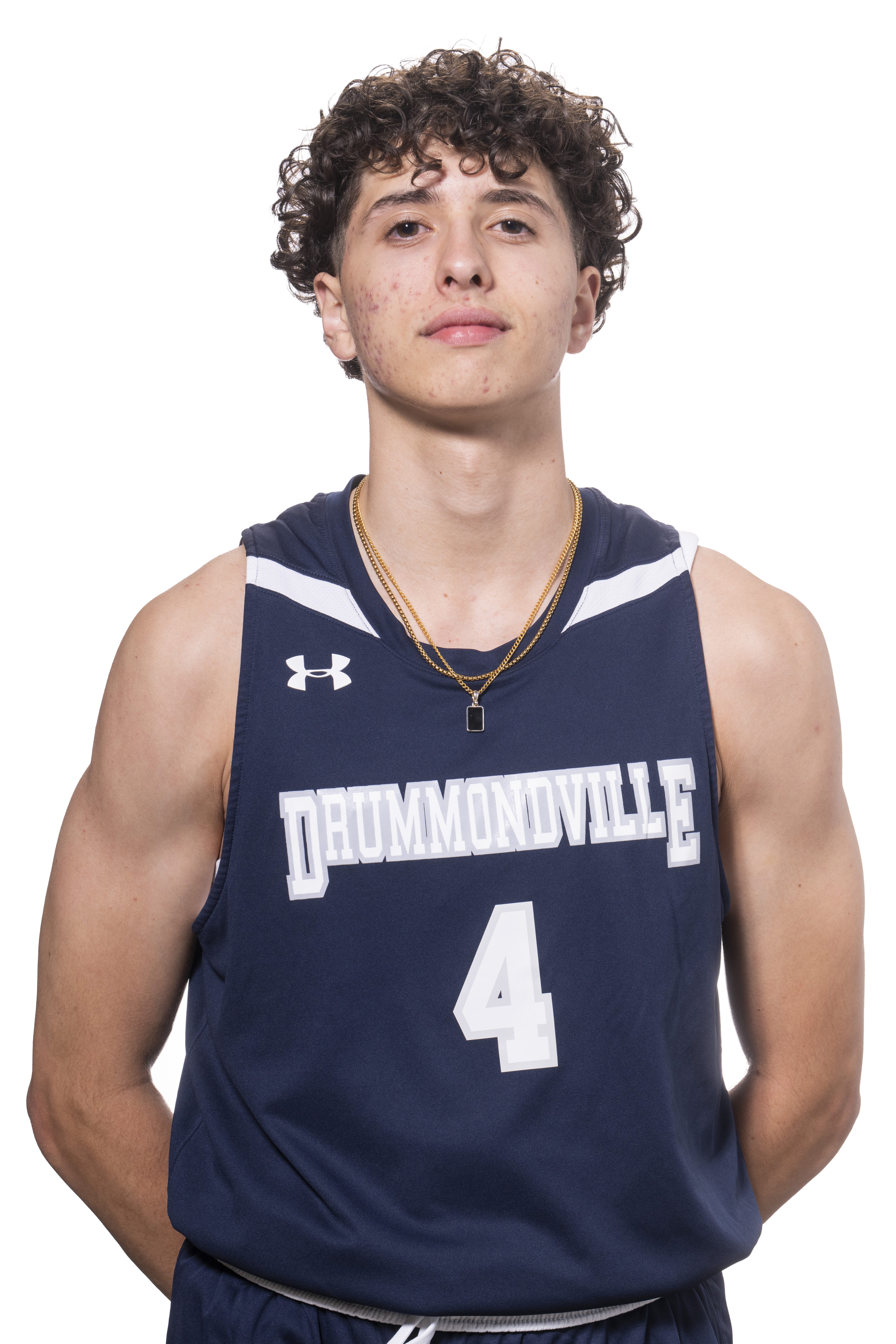 image-membre-d'equipe