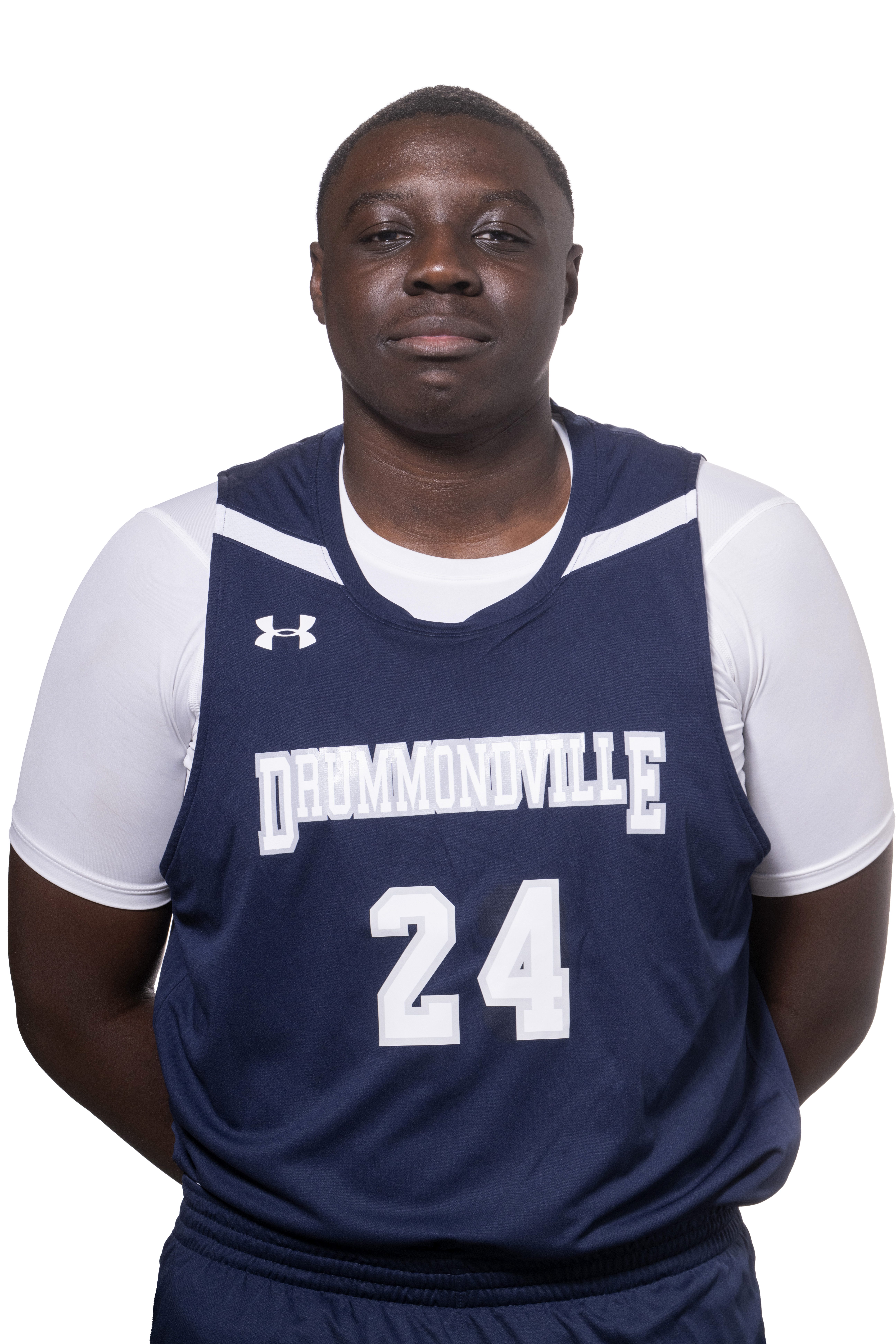 image-membre-d'equipe