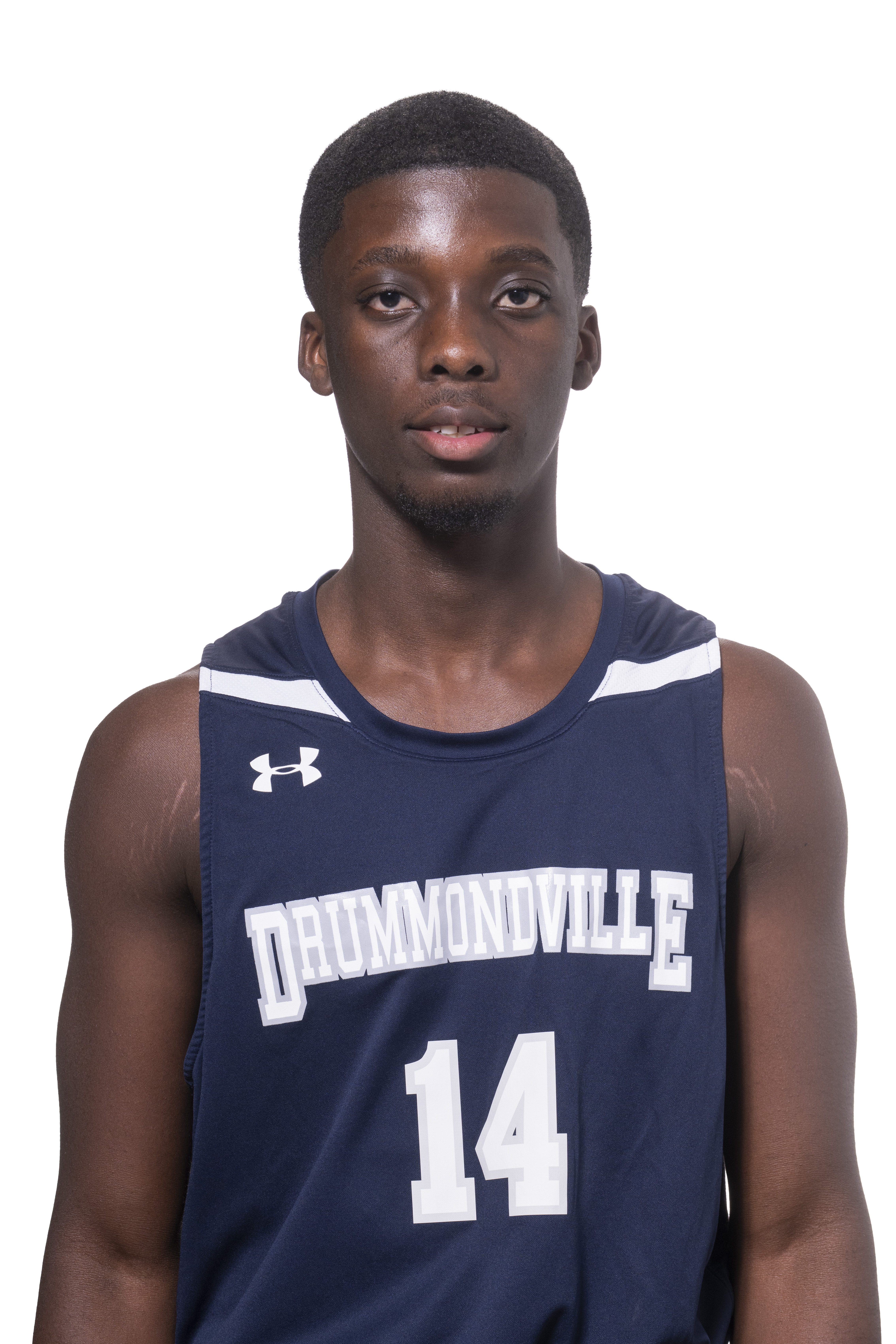 image-membre-d'equipe