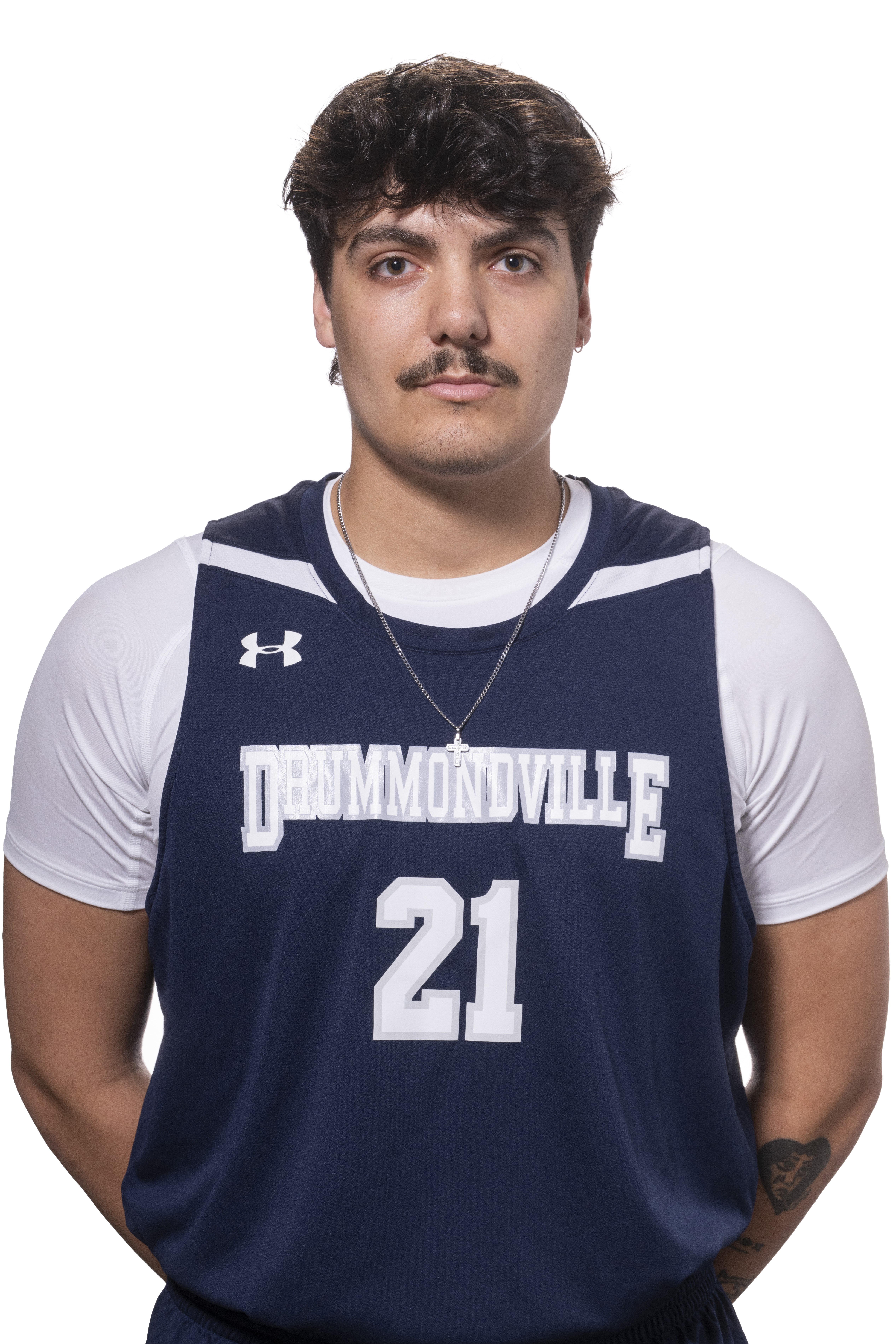 image-membre-d'equipe