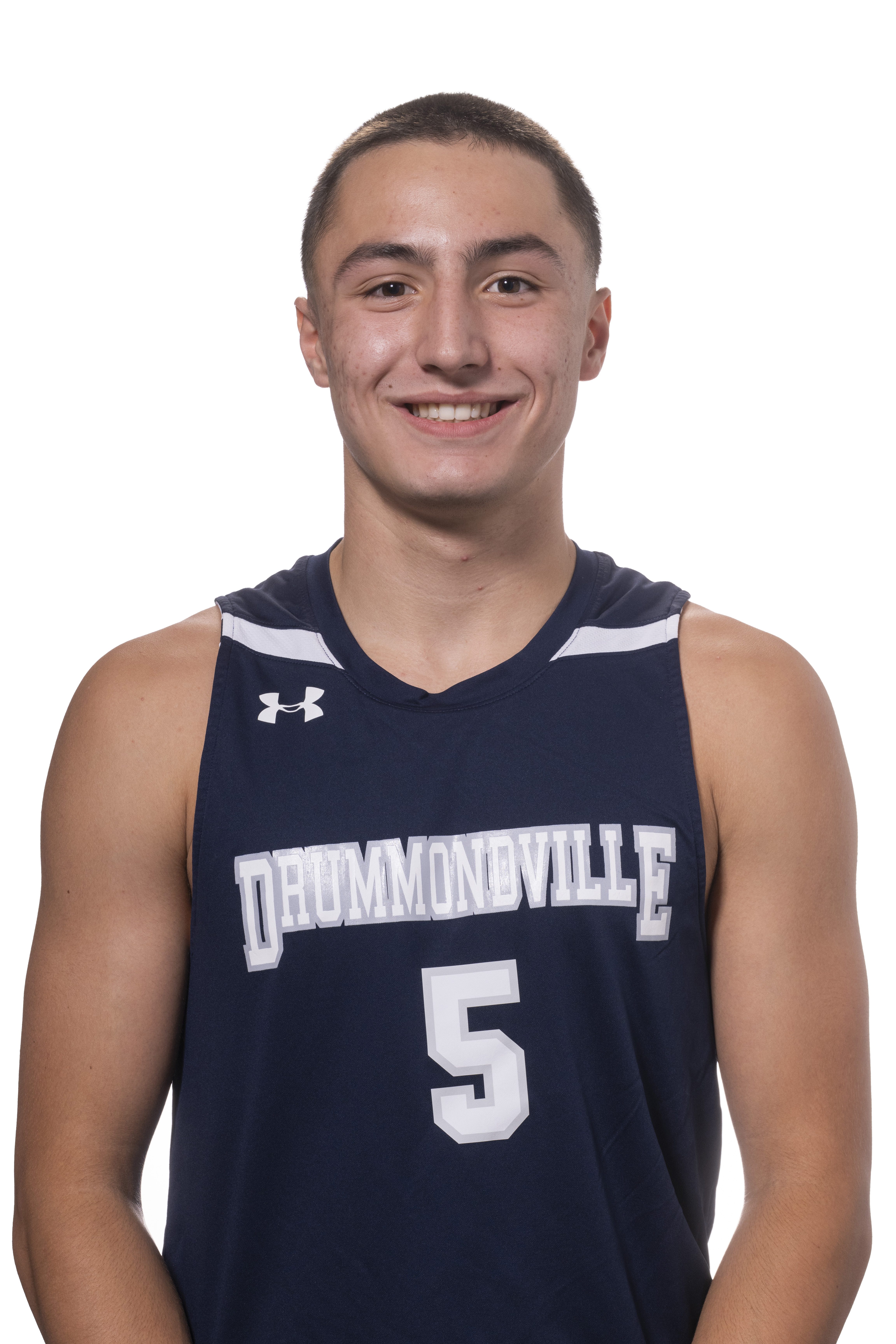 image-membre-d'equipe