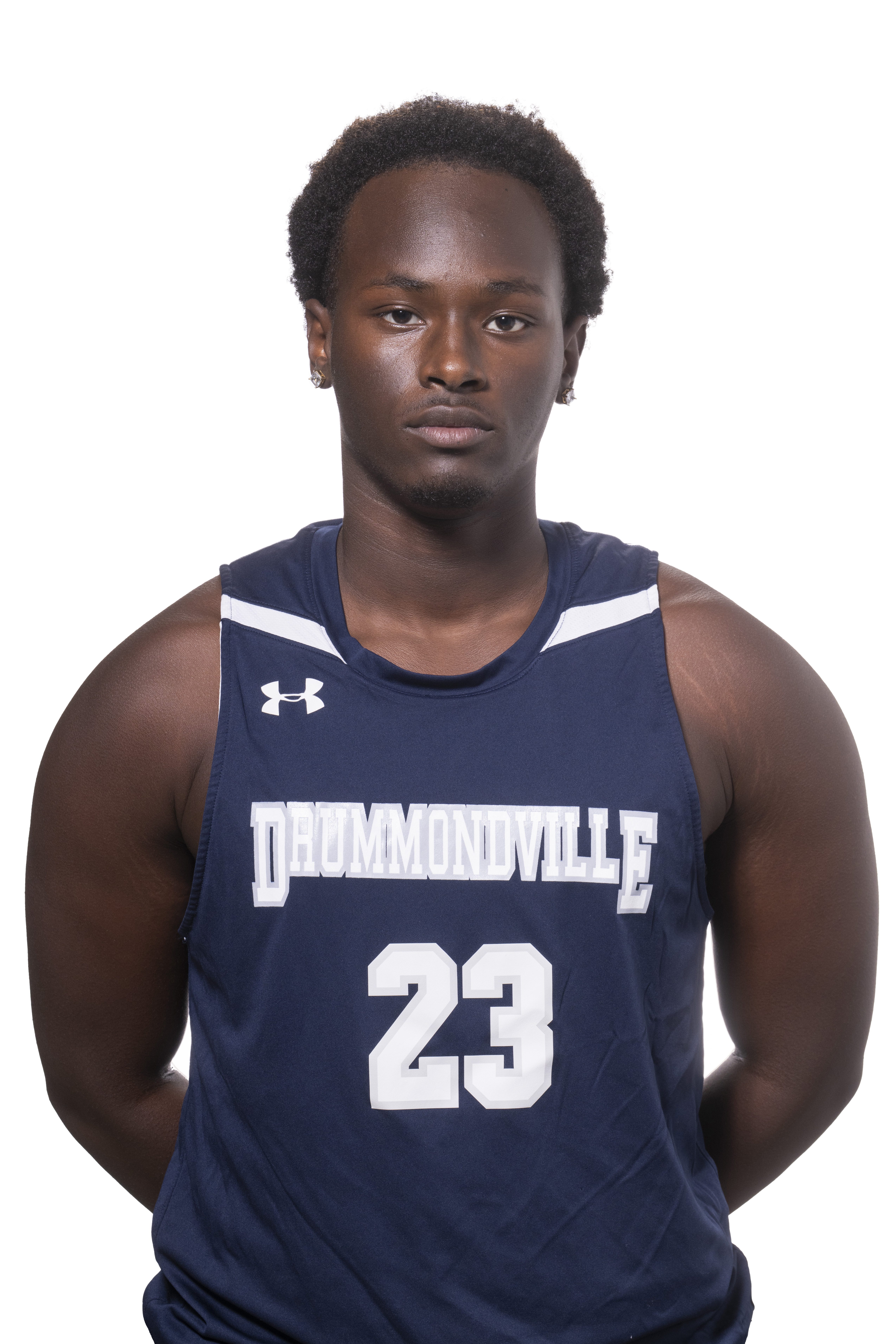 image-membre-d'equipe