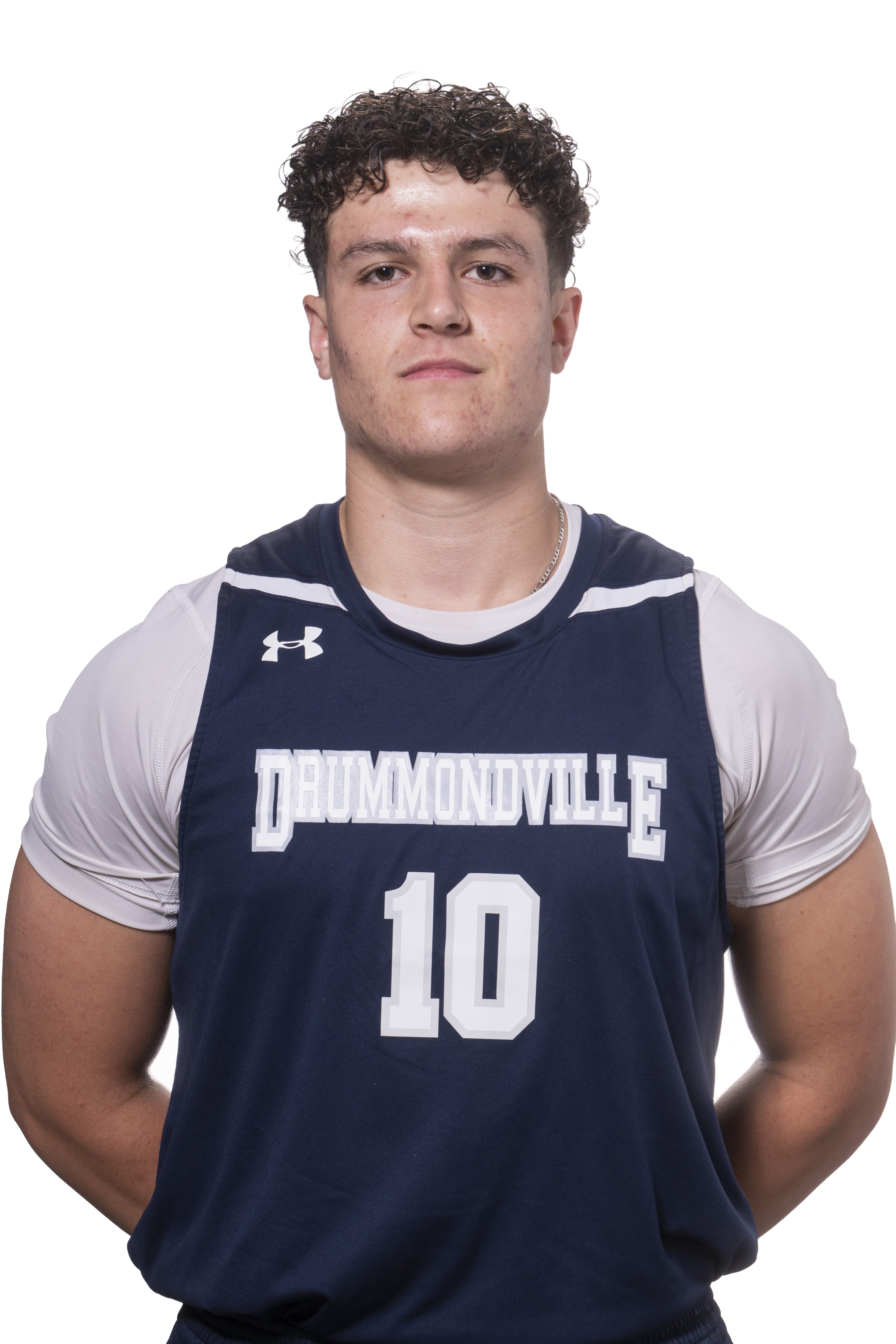 image-membre-d'equipe