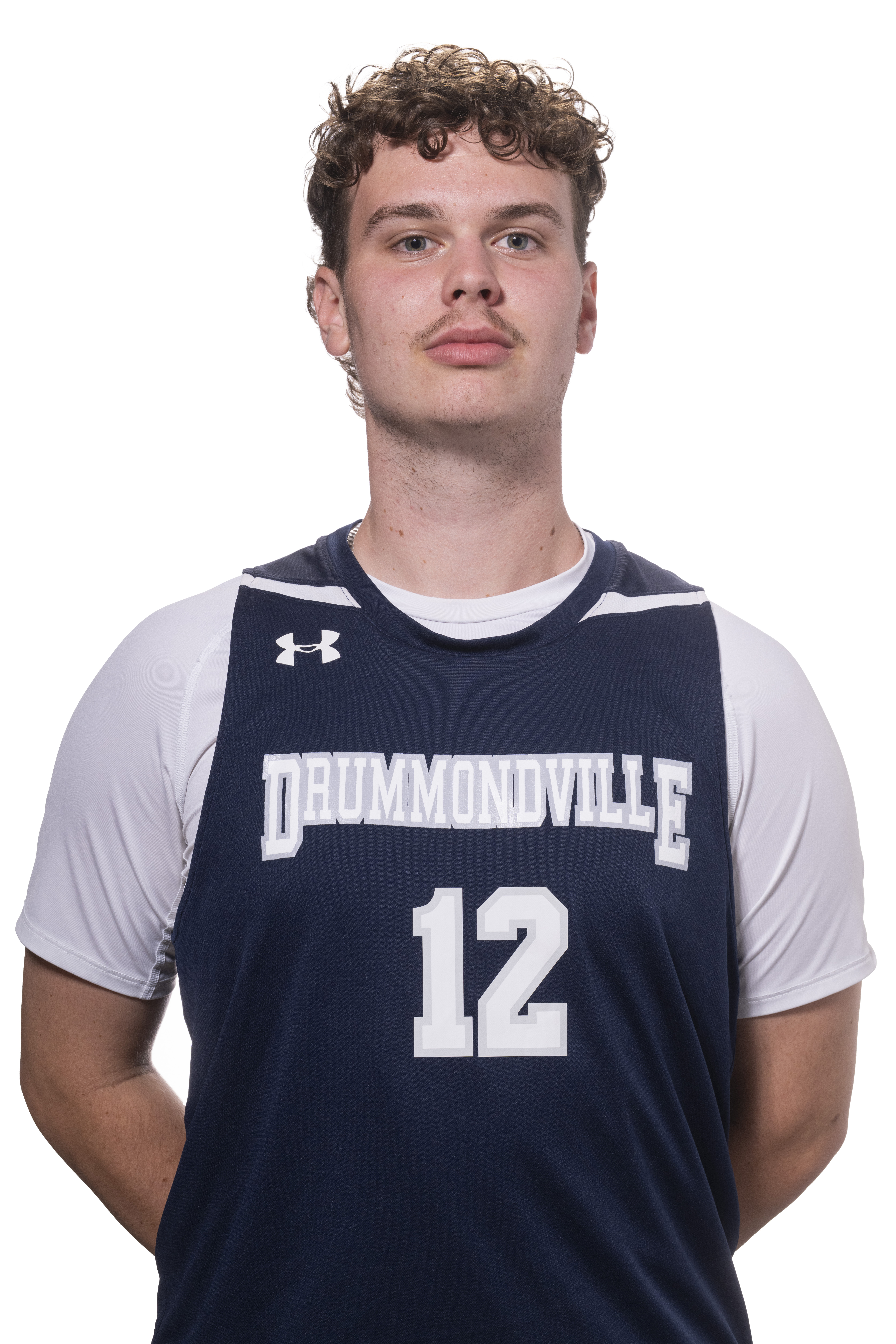 image-membre-d'equipe