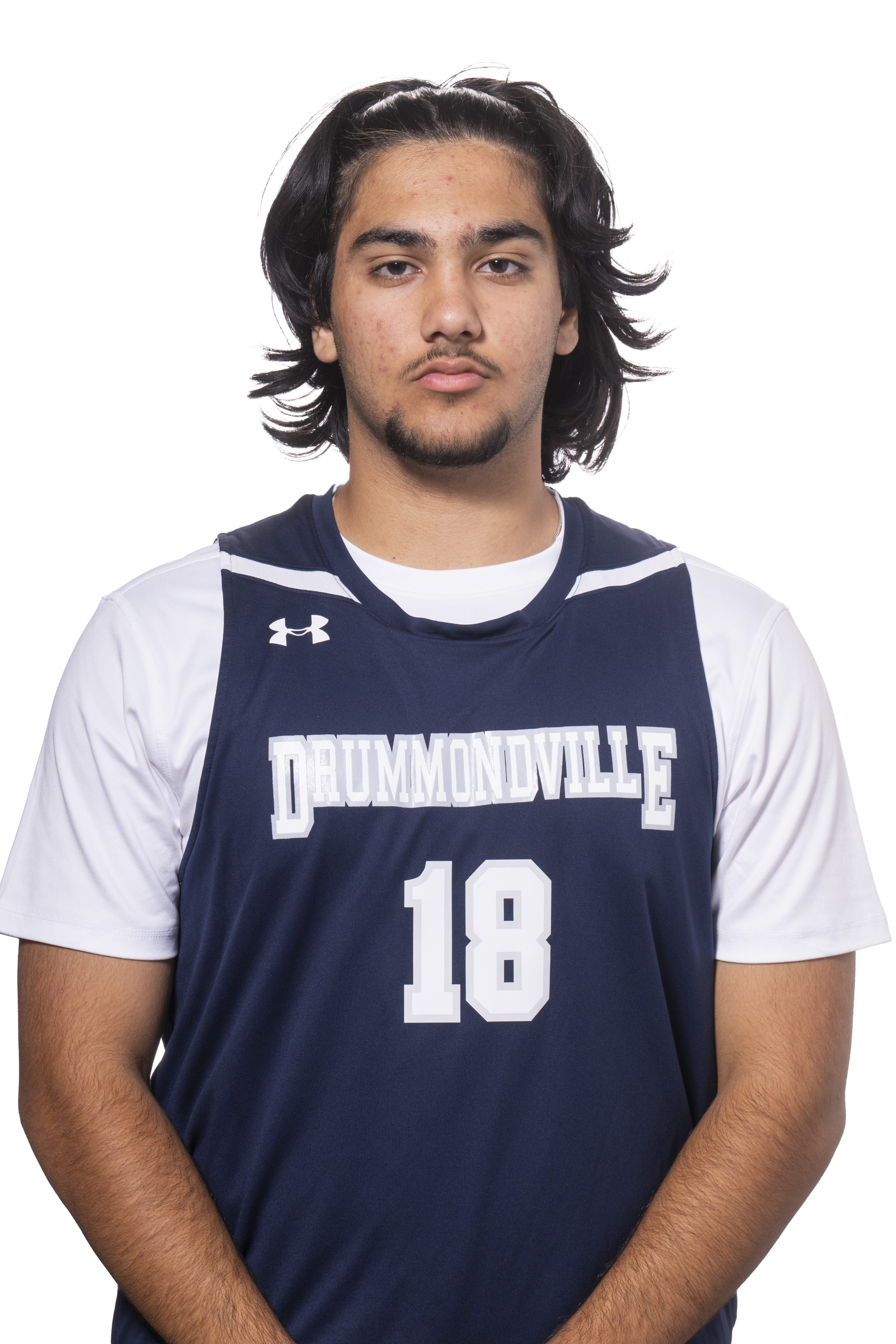 image-membre-d'equipe