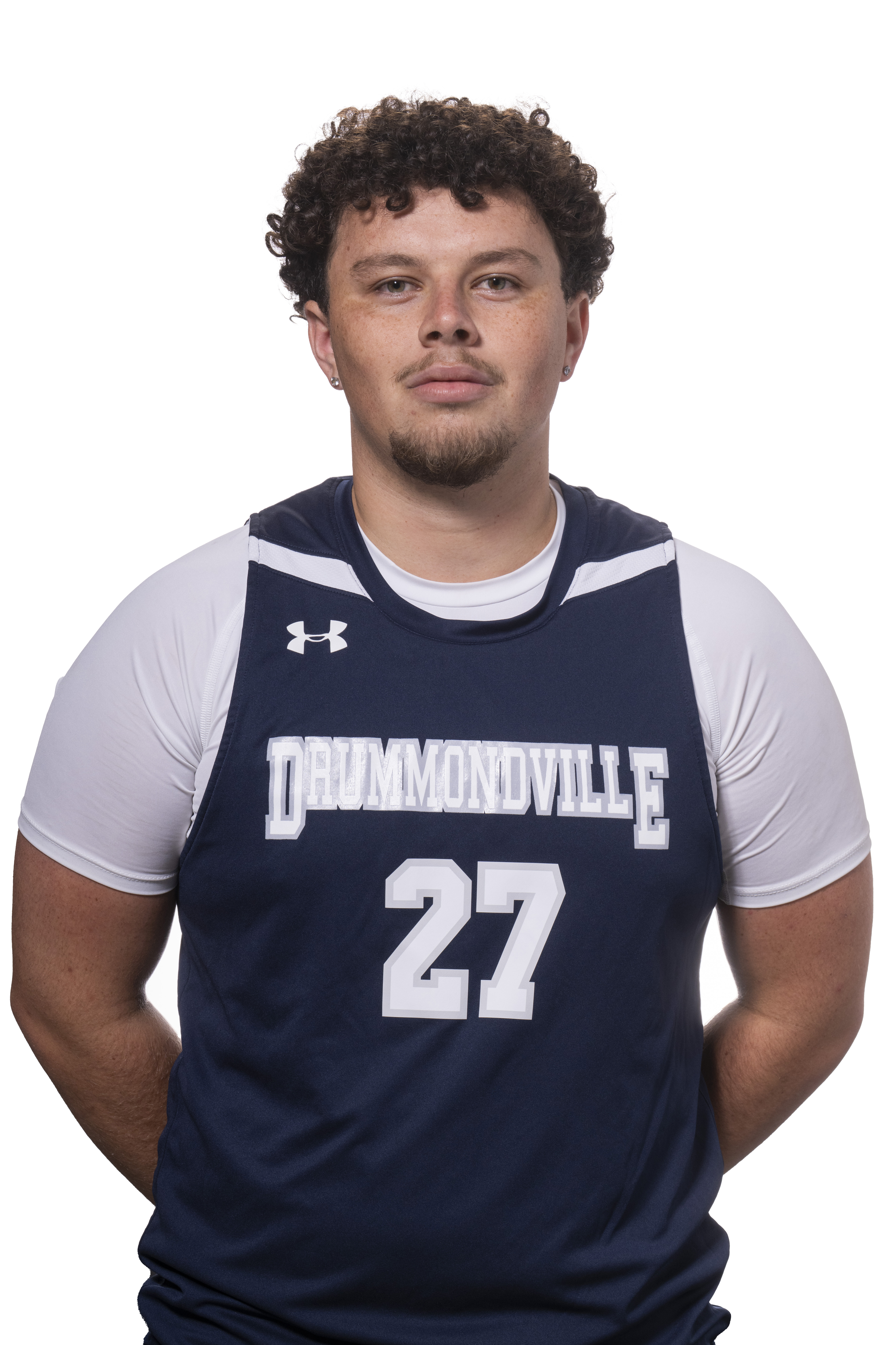 image-membre-d'equipe