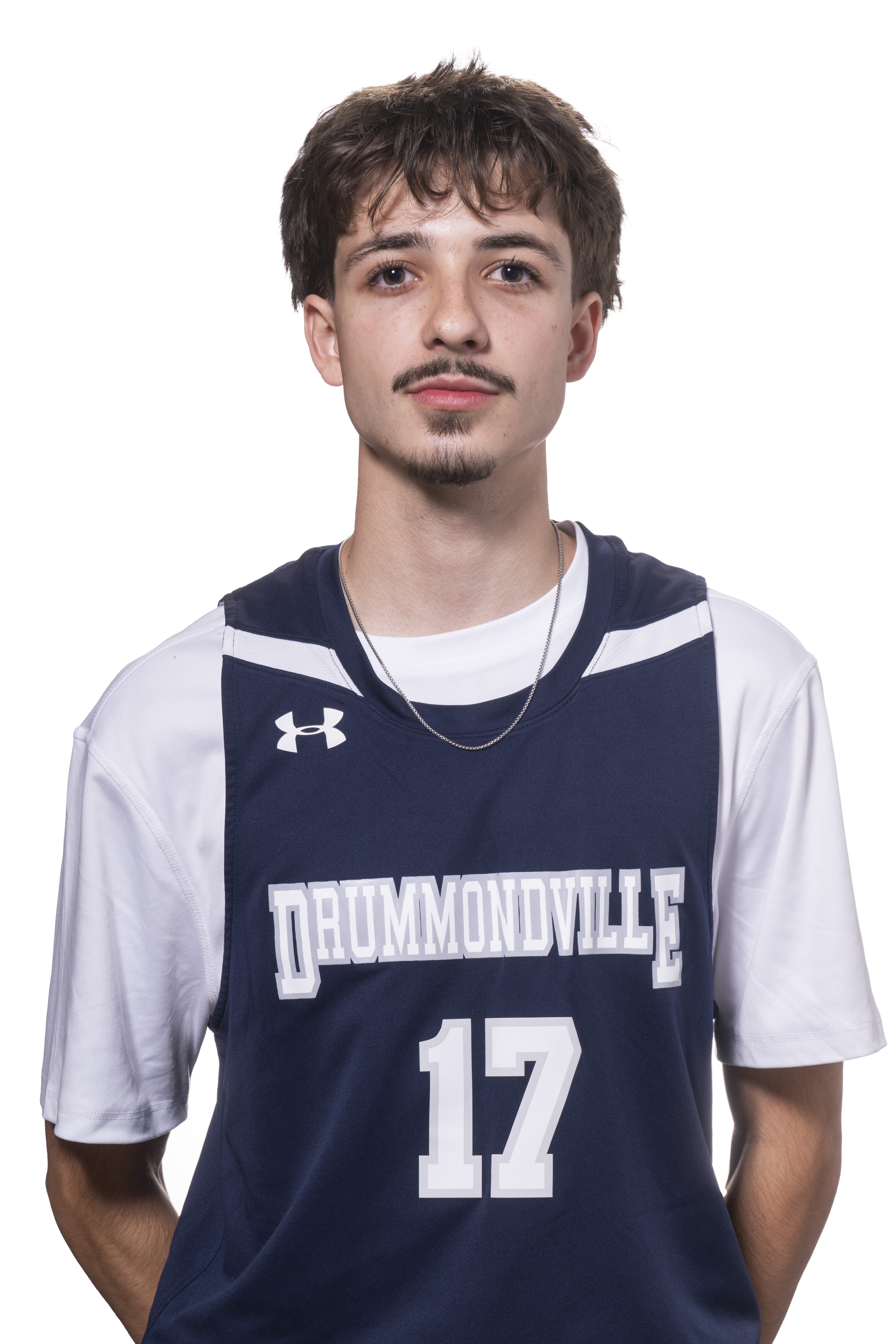 image-membre-d'equipe