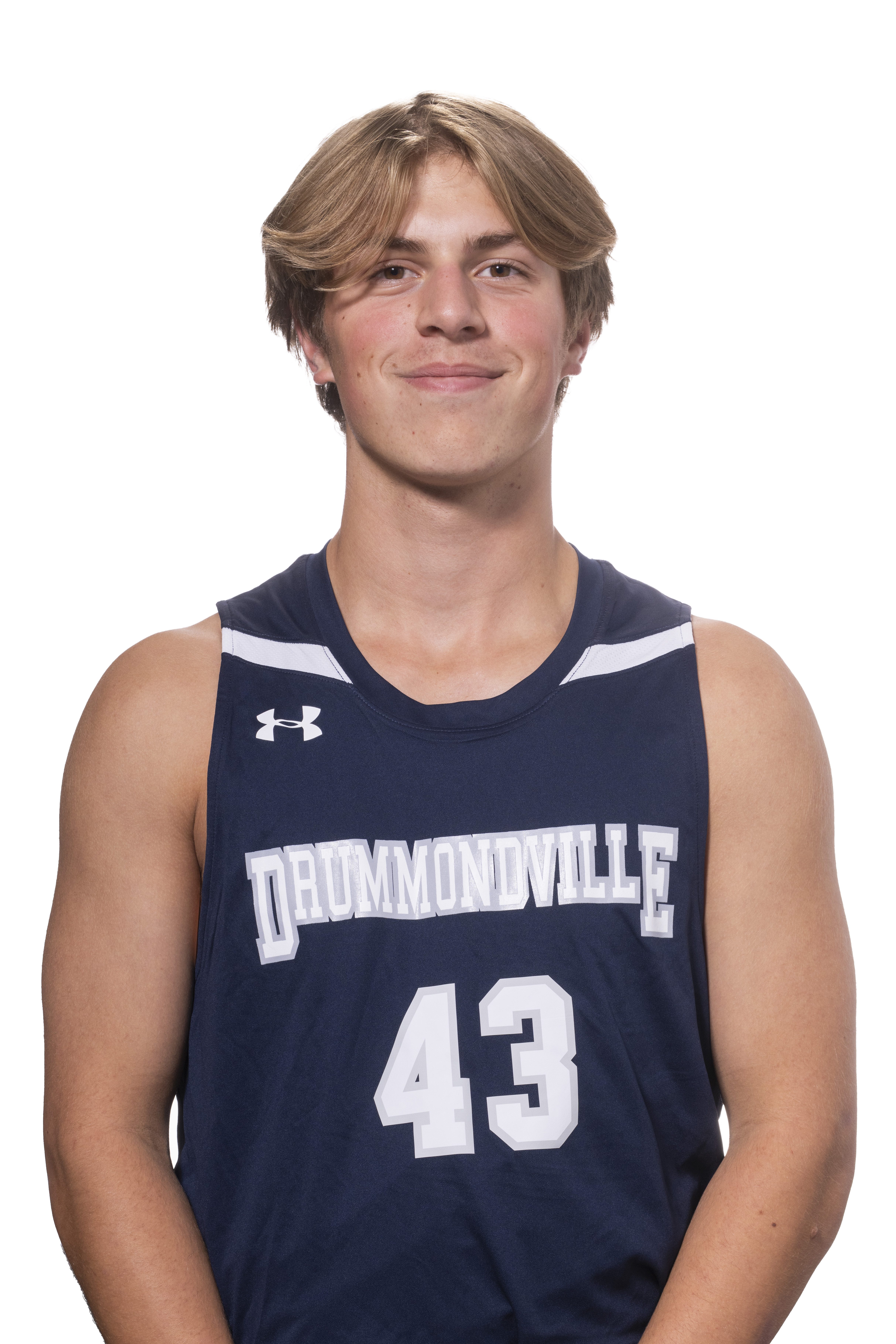 image-membre-d'equipe