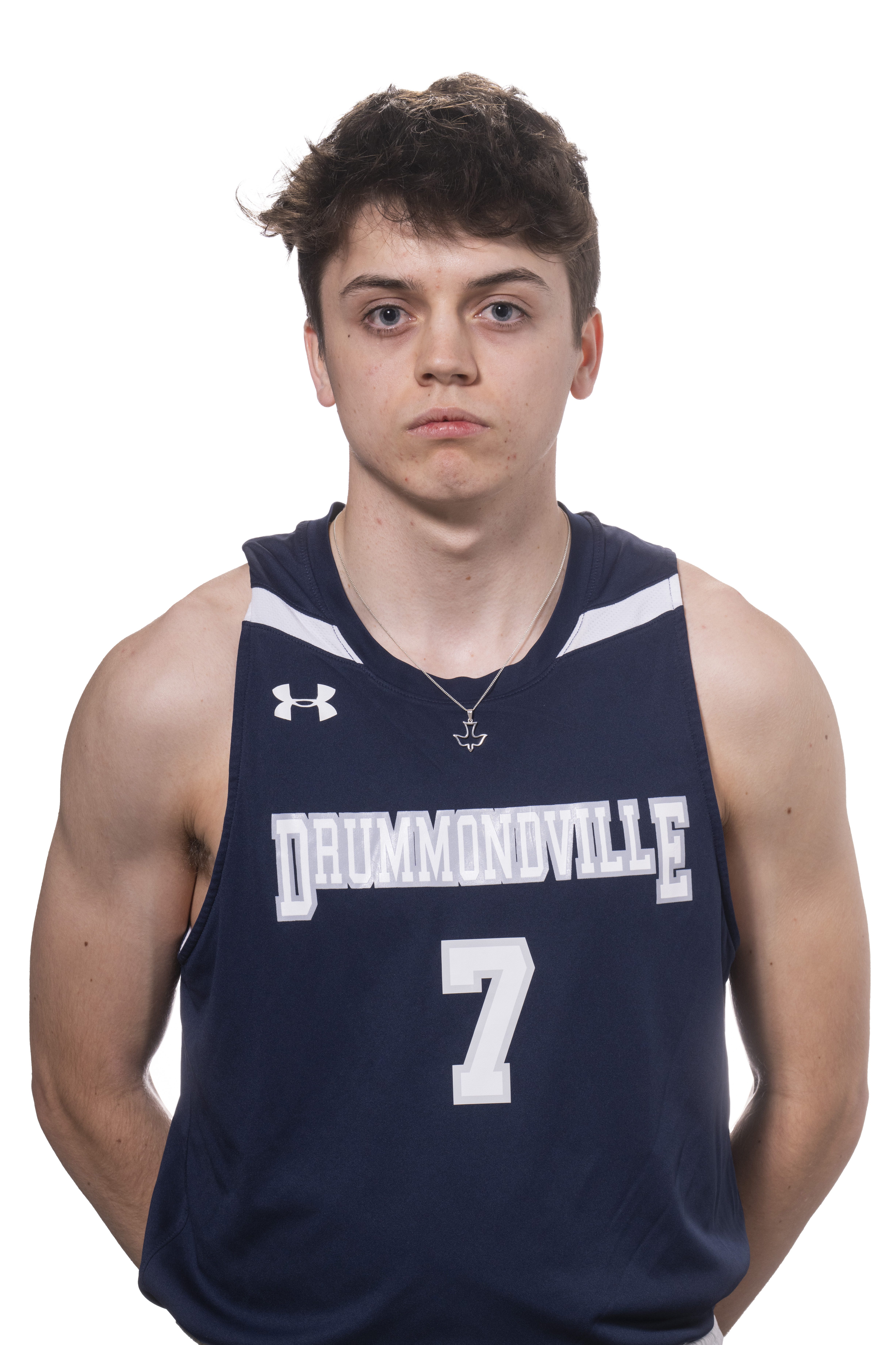 image-membre-d'equipe