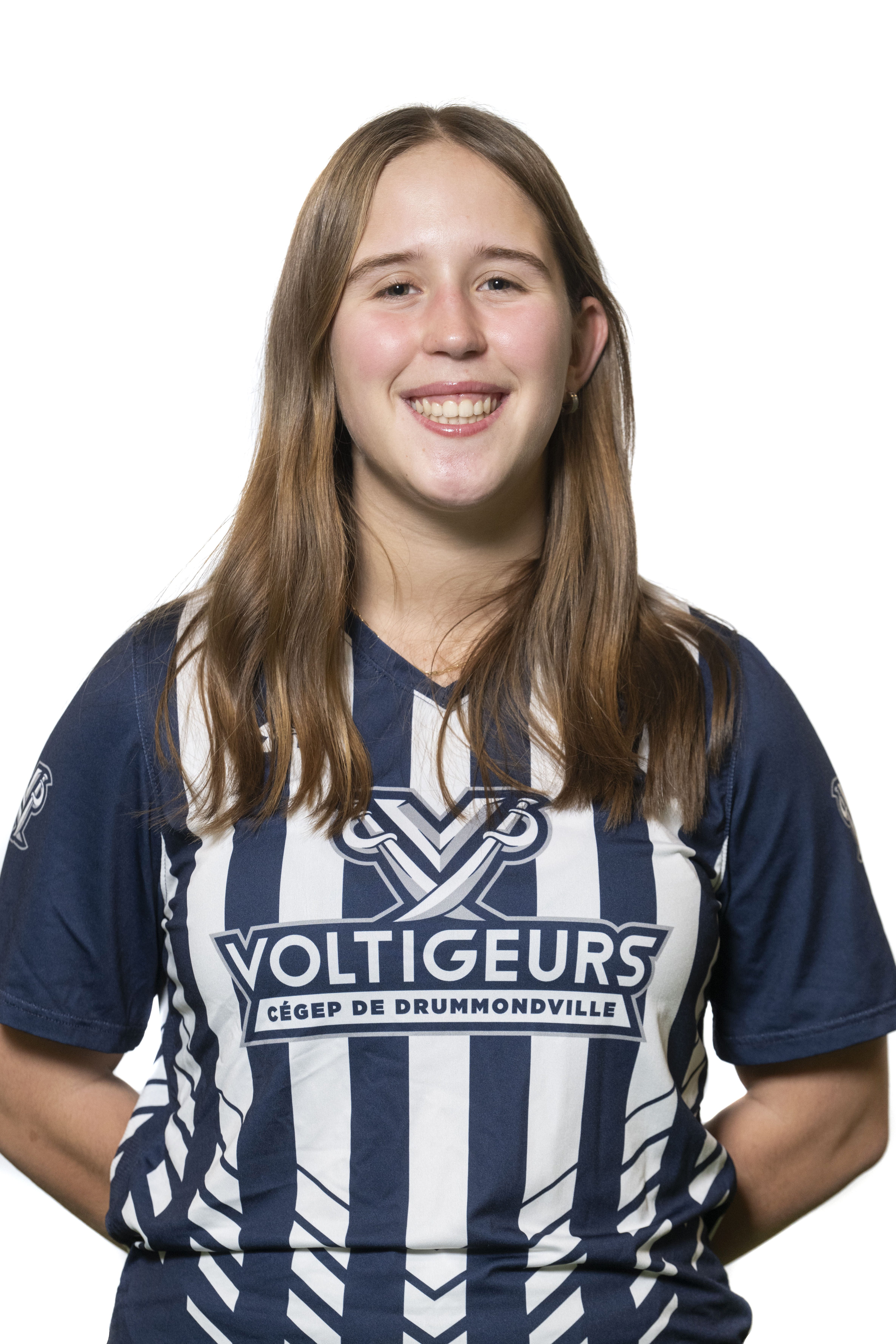 image-membre-d'equipe