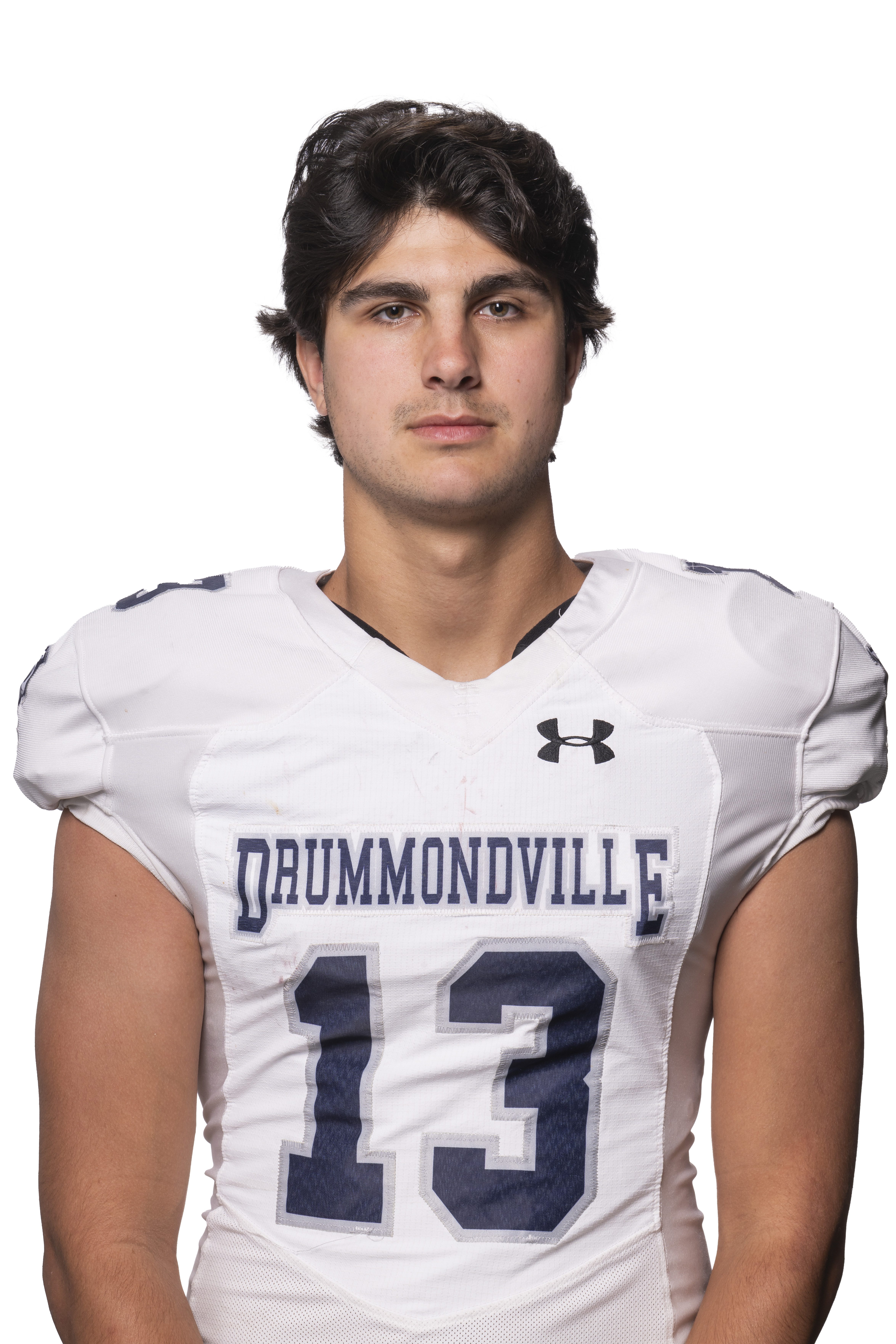 image-membre-d'equipe