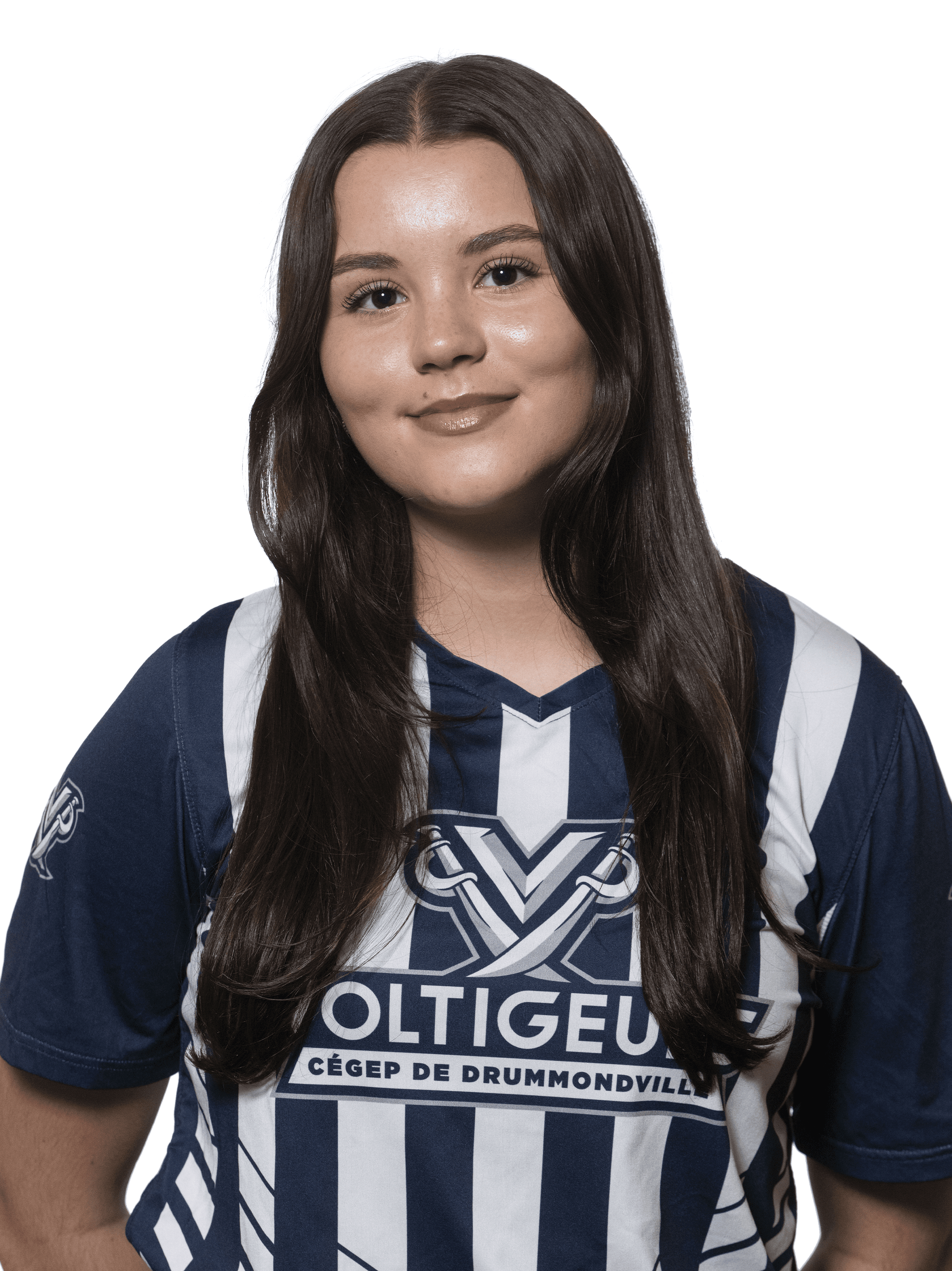 image-membre-d'equipe