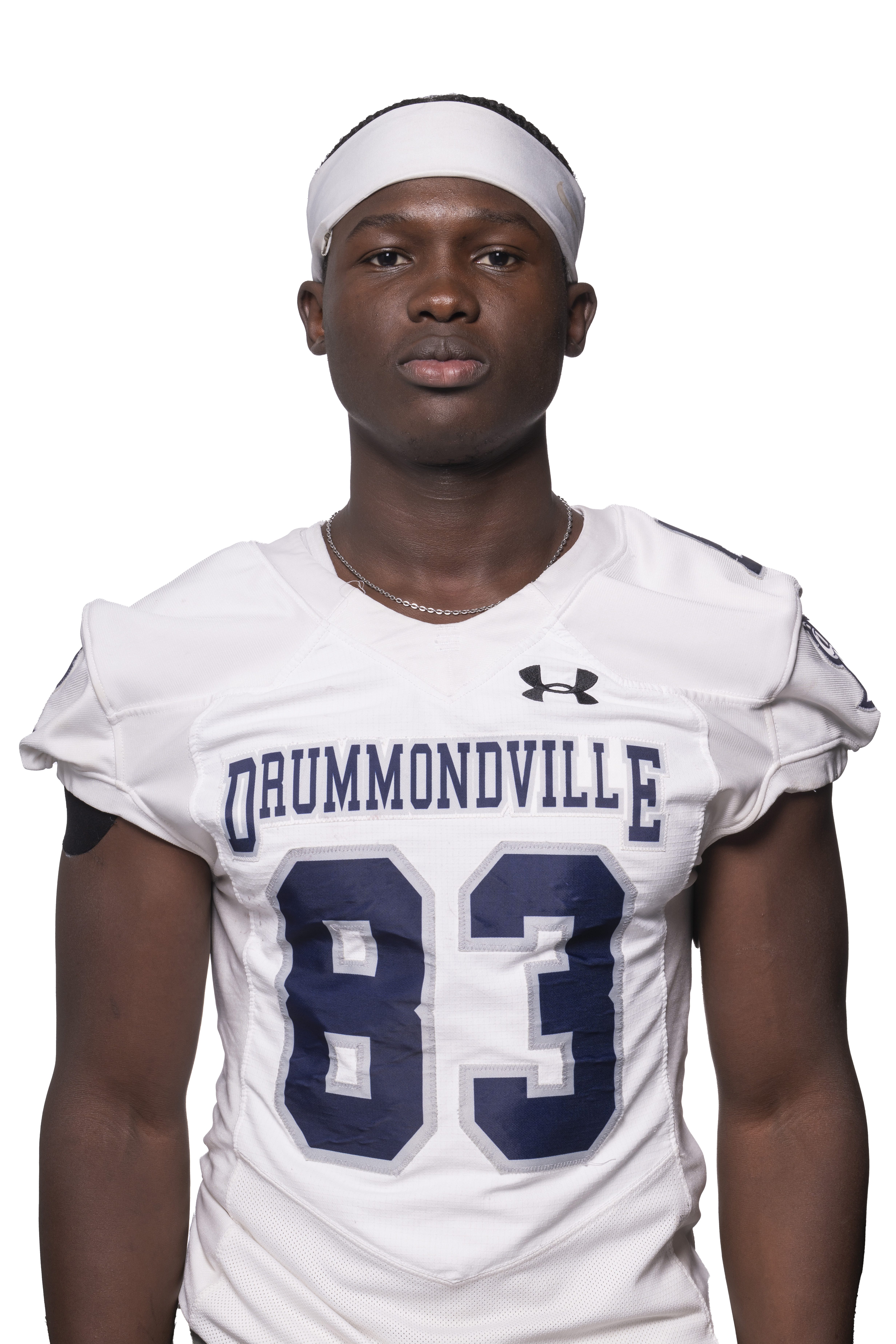 image-membre-d'equipe