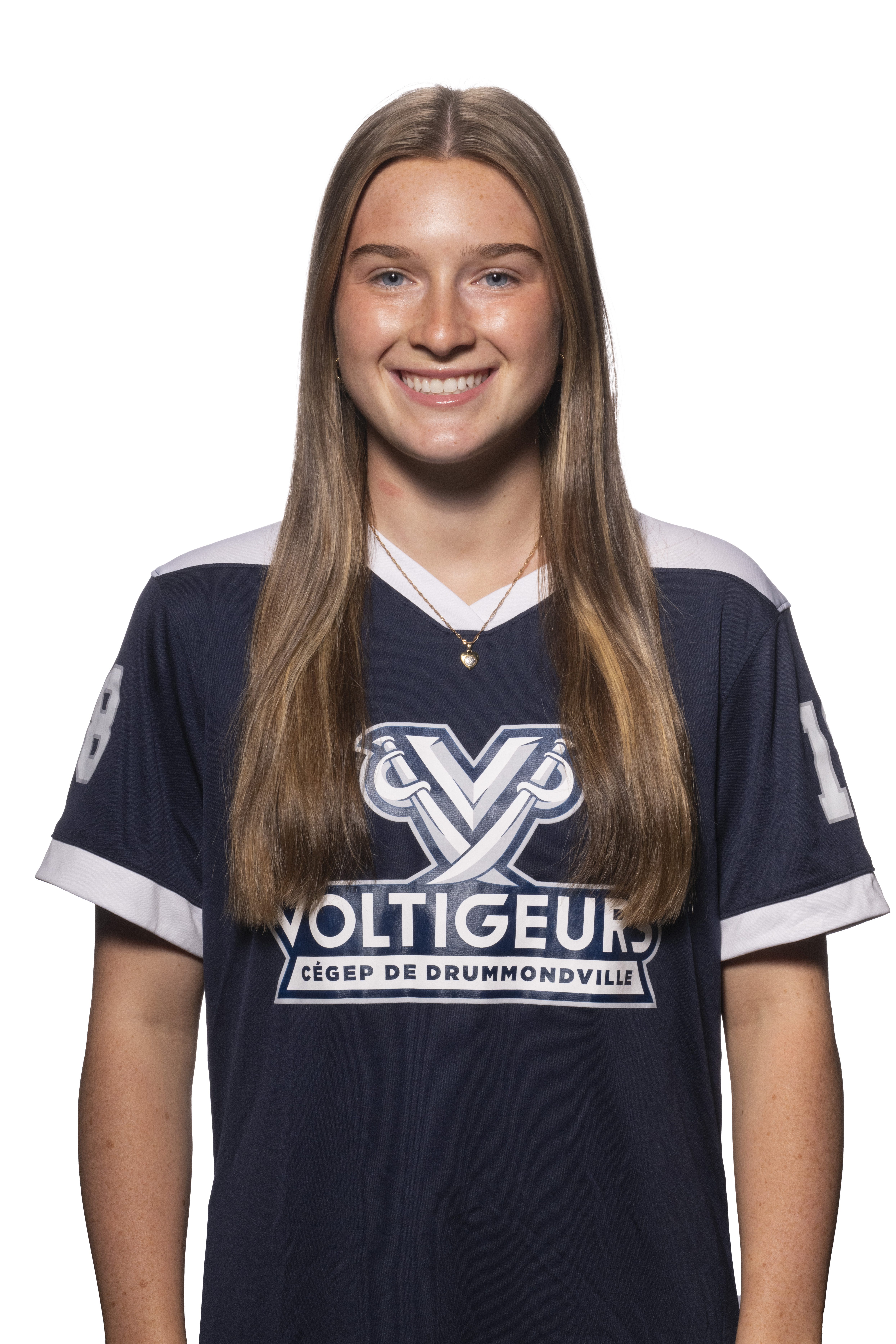 image-membre-d'equipe