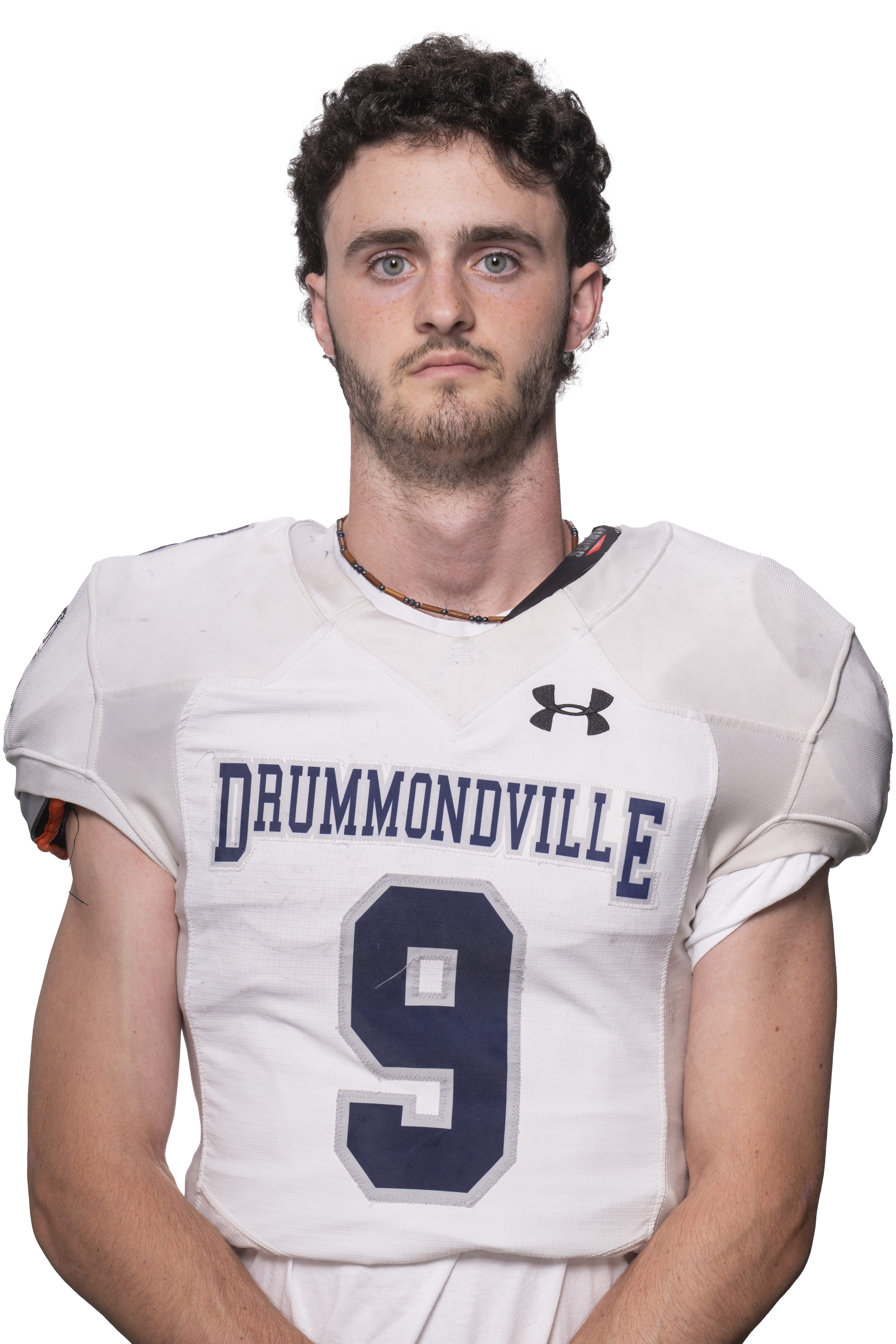 image-membre-d'equipe