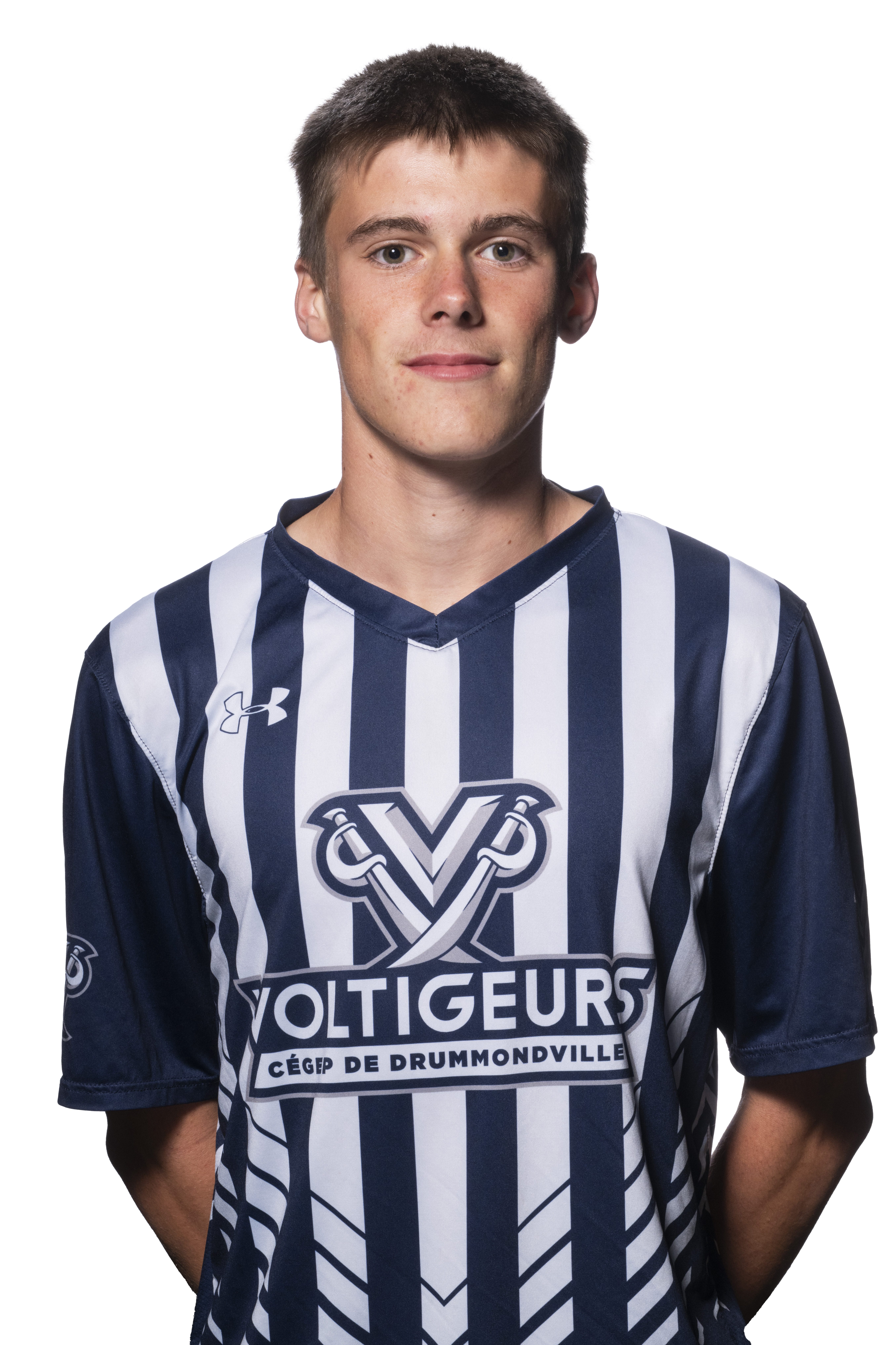 image-membre-d'equipe